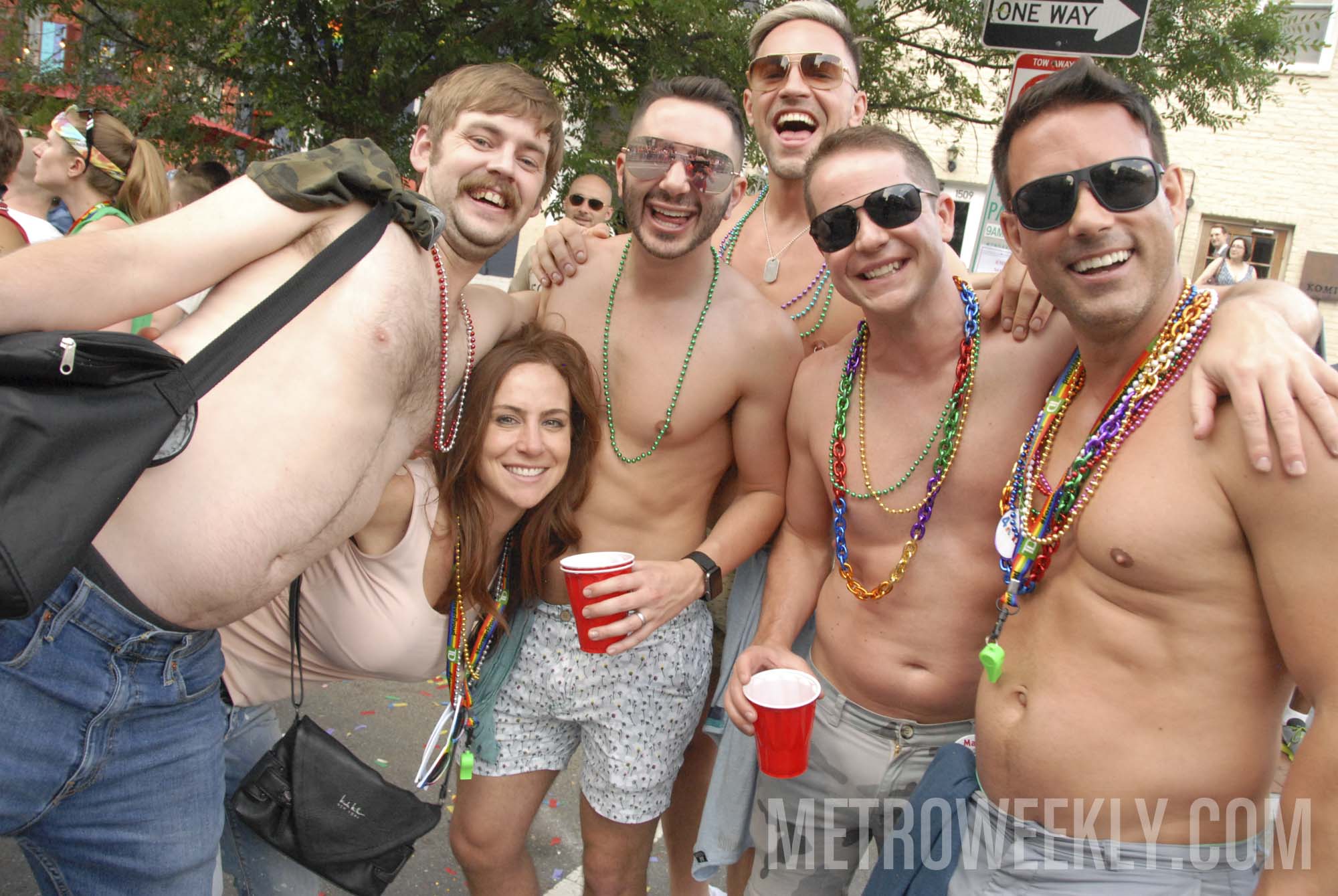 #562 of 876 : 2018-06-15_2526_143313.jpg