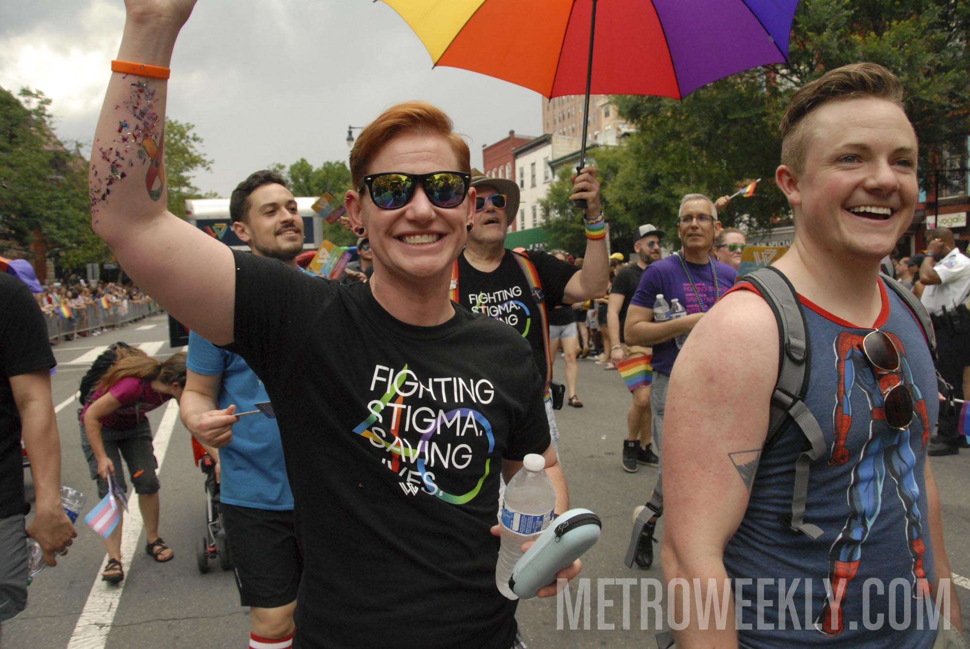 #563 of 876 : 2018-06-15_2526_143314.jpg