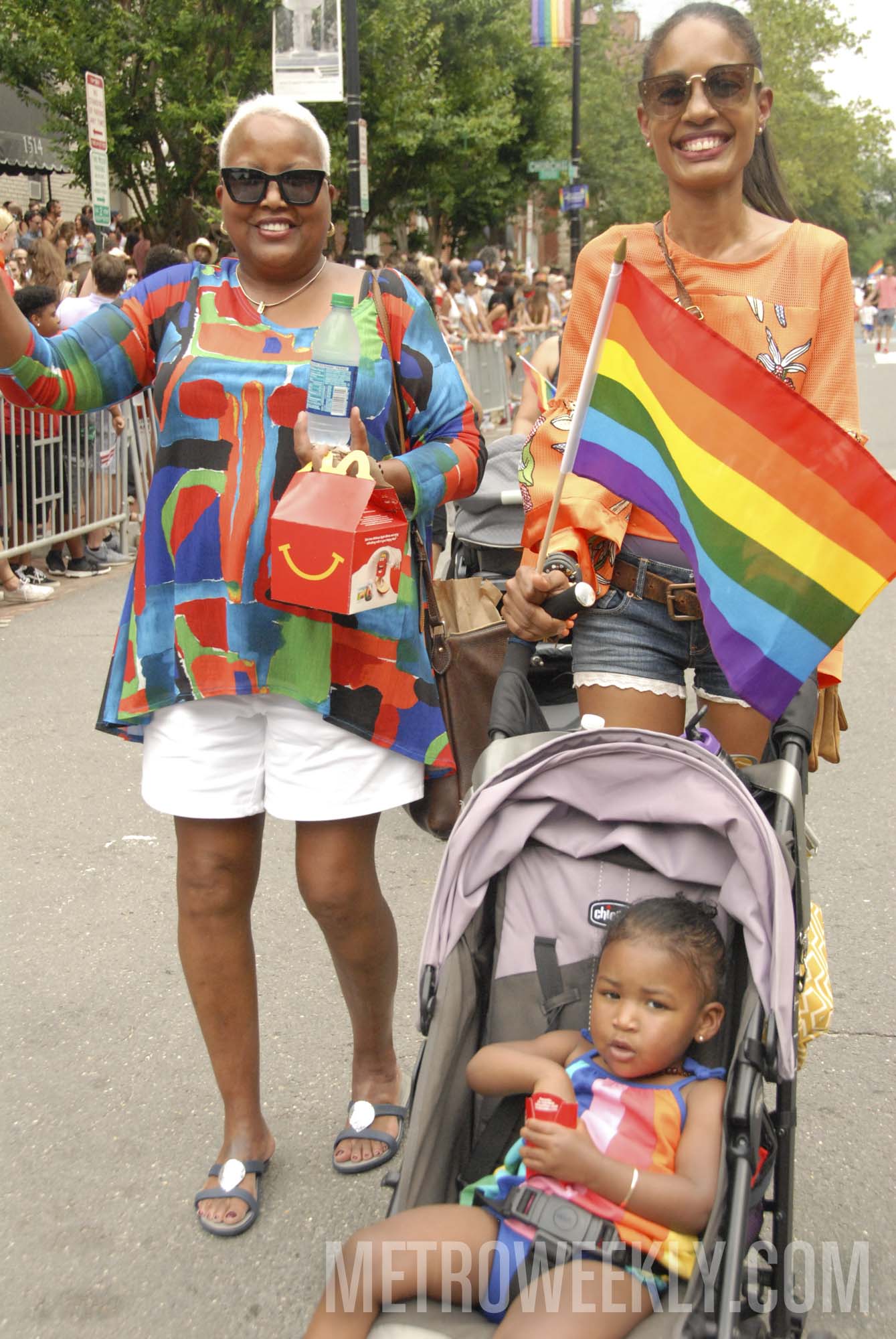 #564 of 876 : 2018-06-15_2526_143315.jpg