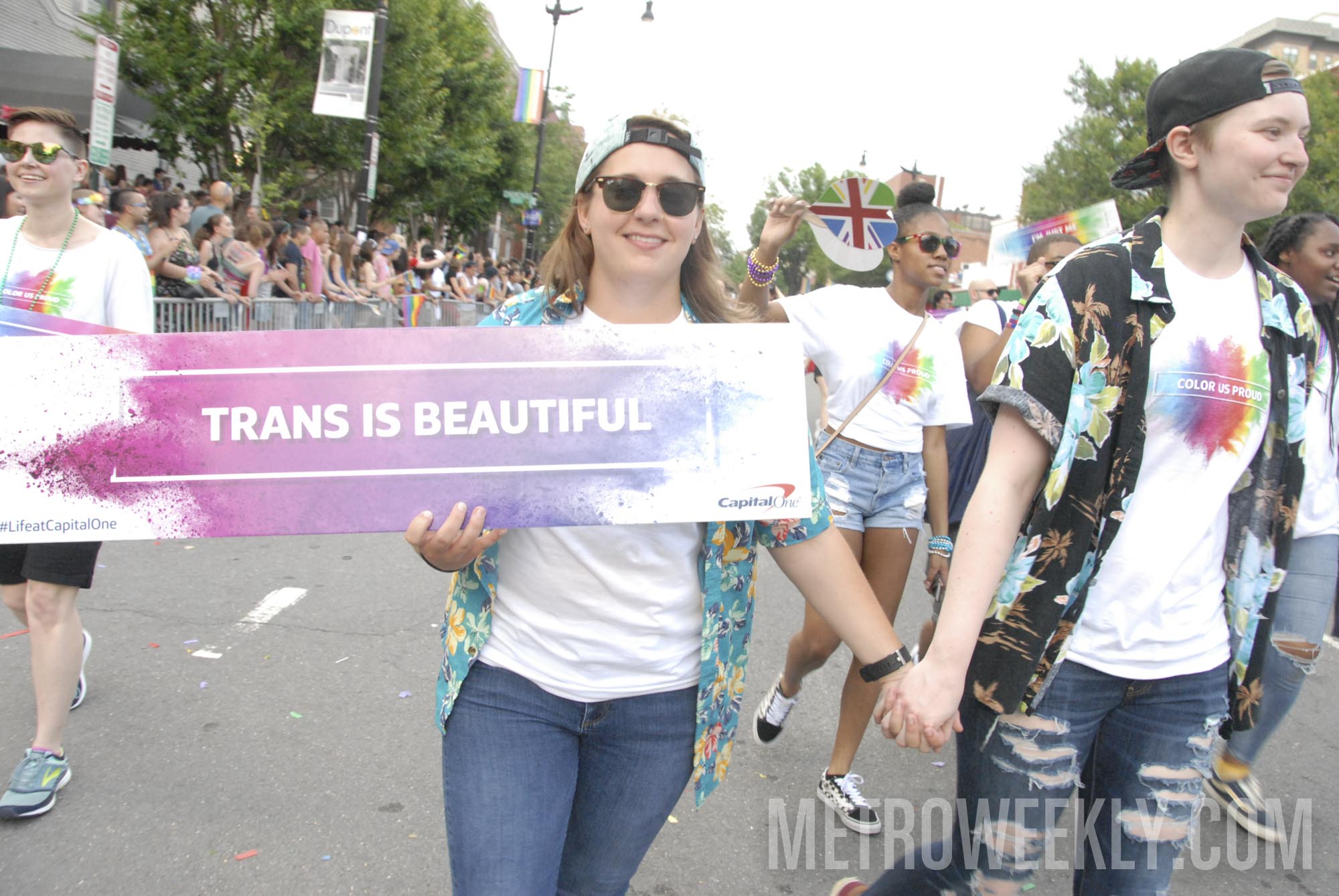 #565 of 876 : 2018-06-15_2526_143316.jpg