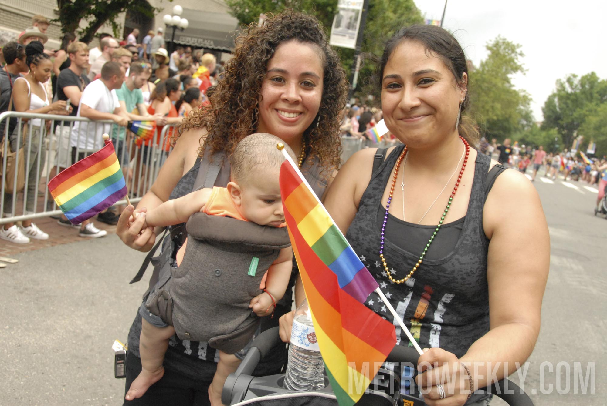 #566 of 876 : 2018-06-15_2526_143317.jpg