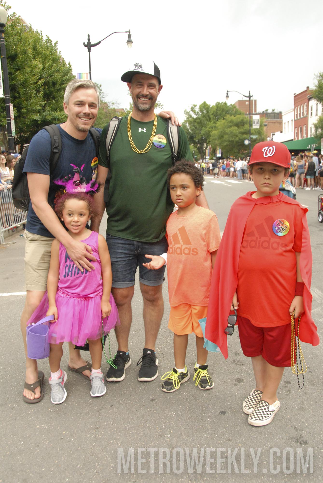 #569 of 876 : 2018-06-15_2526_143320.jpg