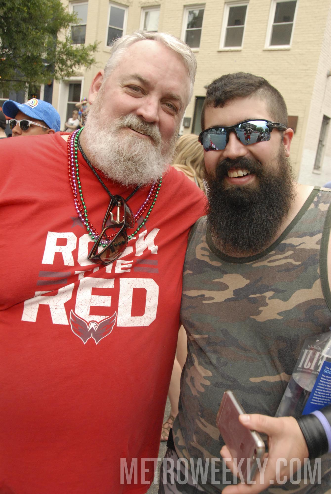 #570 of 876 : 2018-06-15_2526_143321.jpg