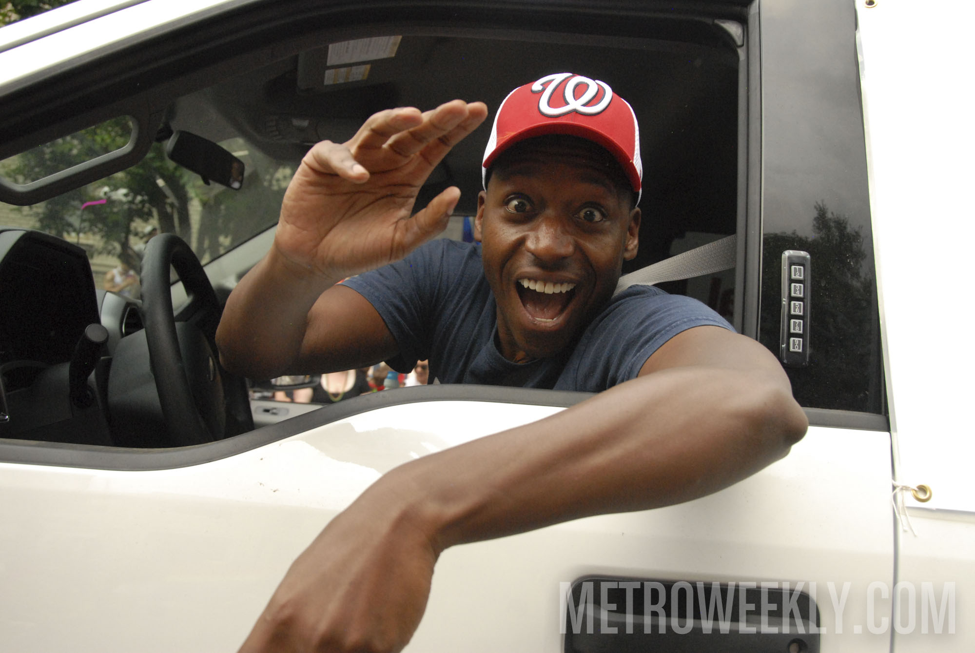 #572 of 876 : 2018-06-15_2526_143323.jpg