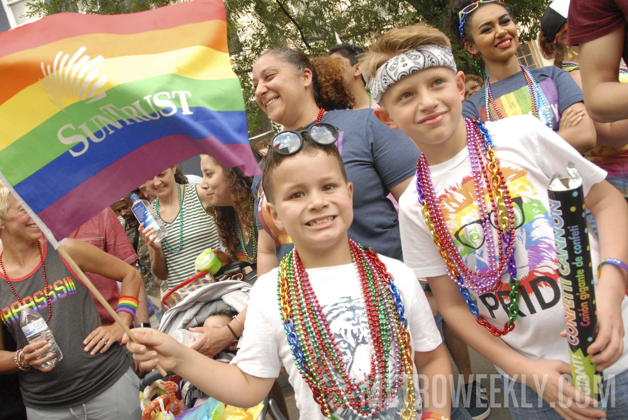 #573 of 876 : 2018-06-15_2526_143324.jpg