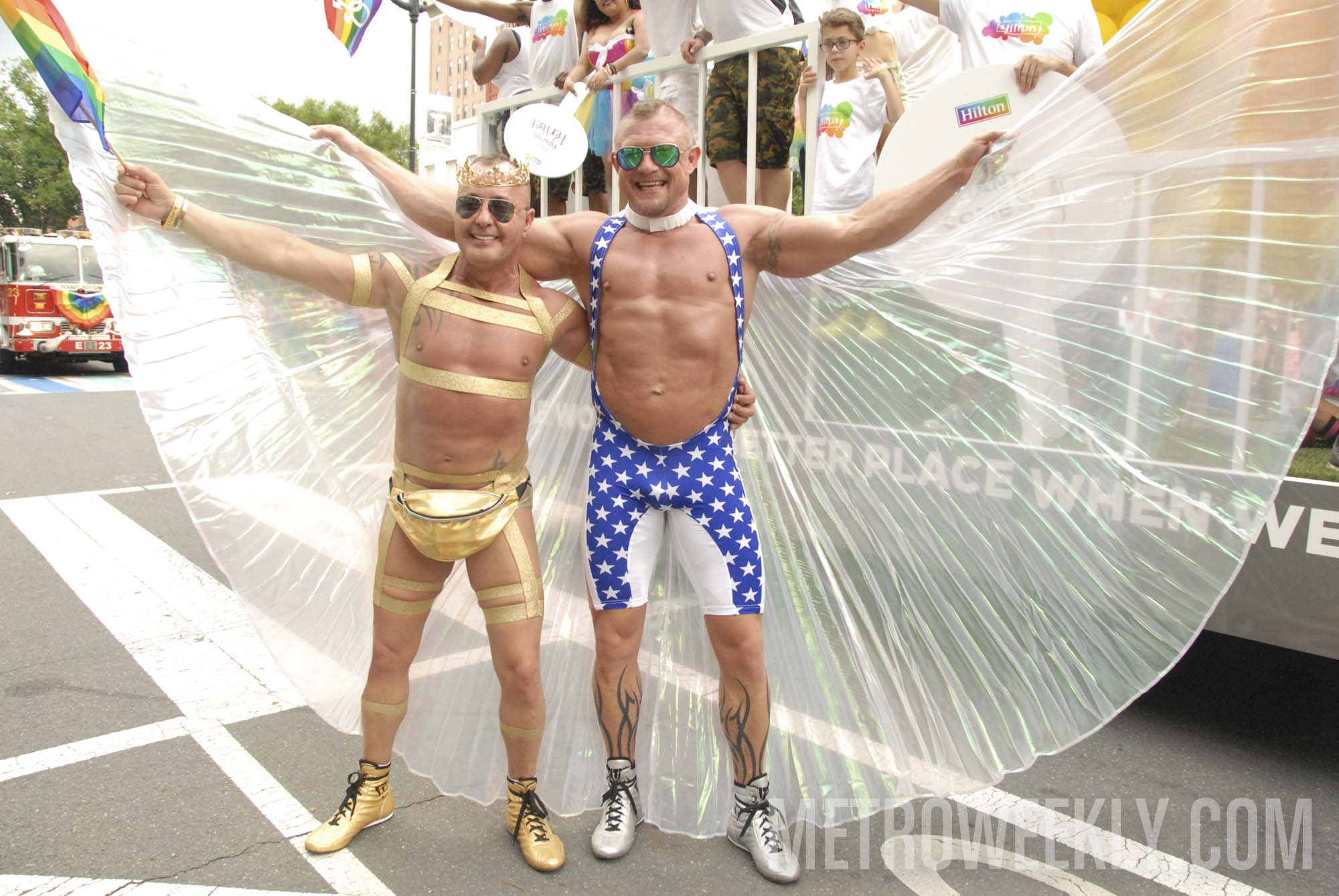 #574 of 876 : 2018-06-15_2526_143325.jpg