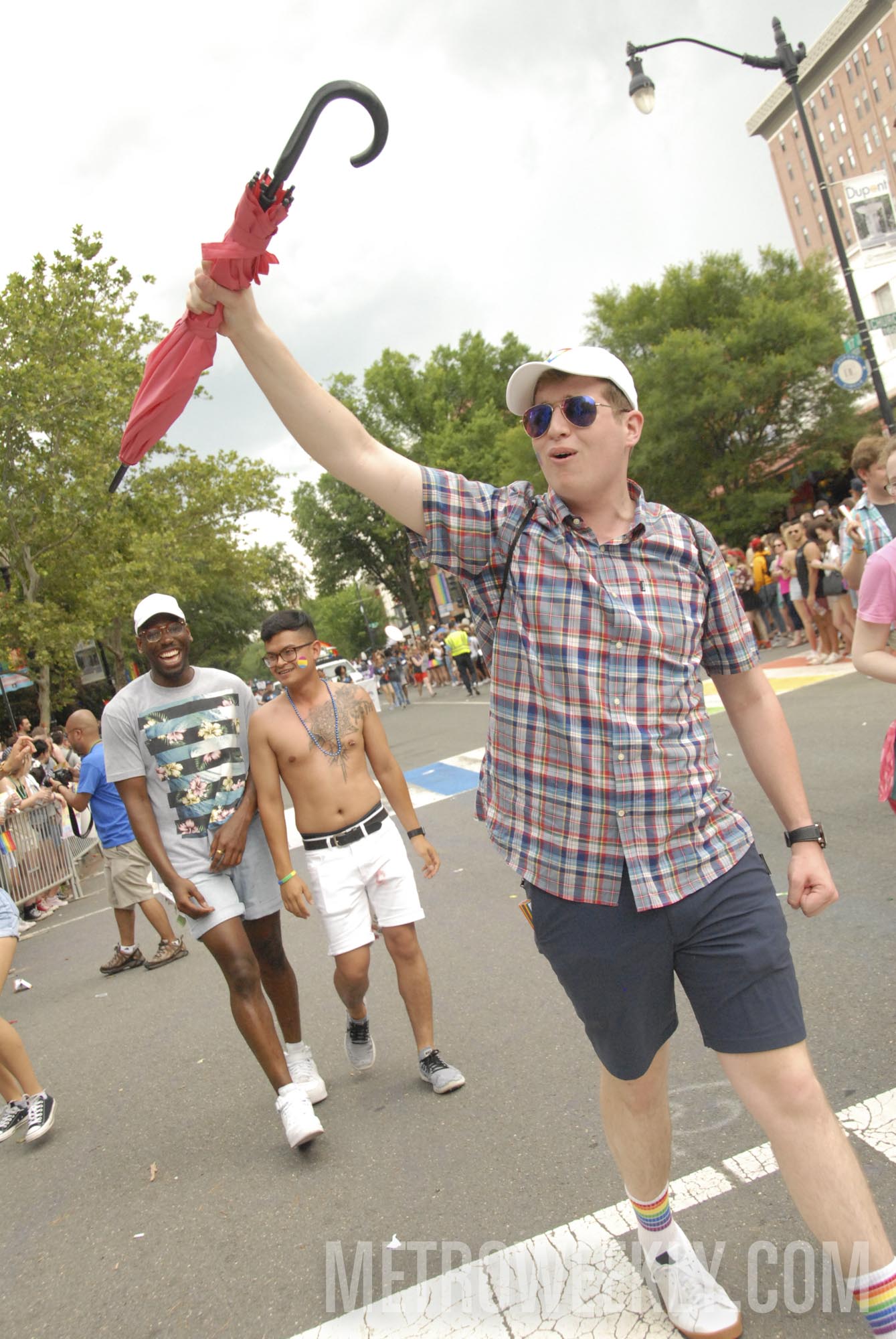 #577 of 876 : 2018-06-15_2526_143328.jpg