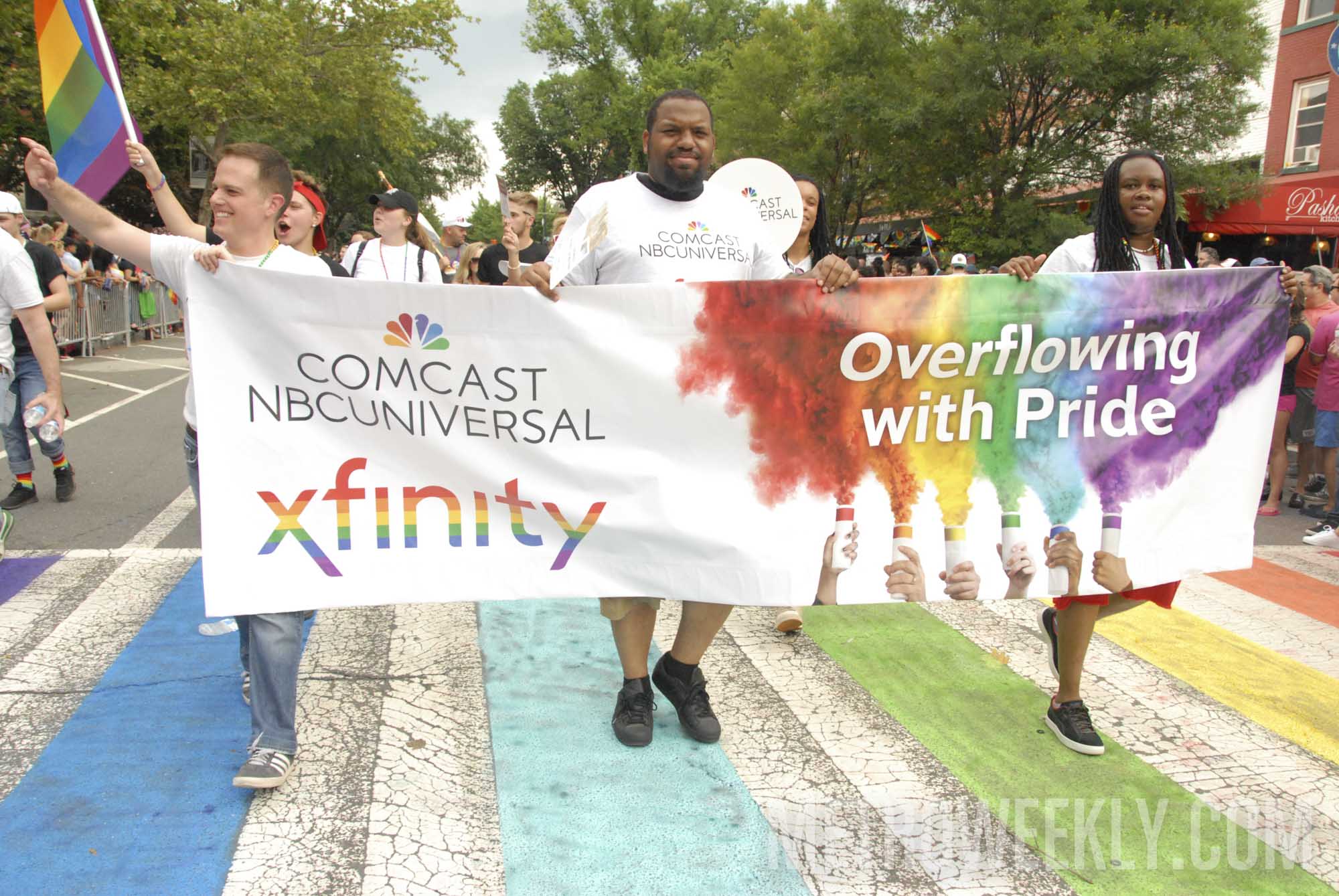 #578 of 876 : 2018-06-15_2526_143329.jpg