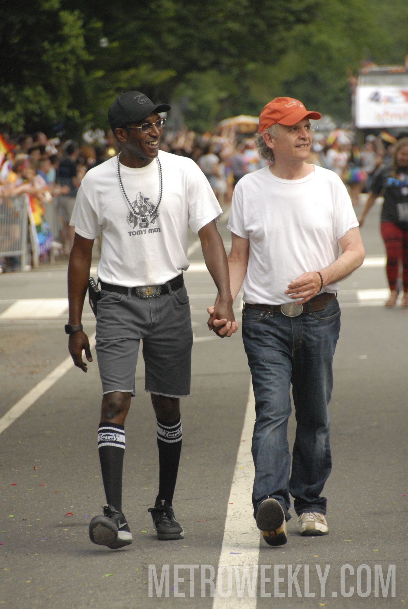 #579 of 876 : 2018-06-15_2526_143330.jpg