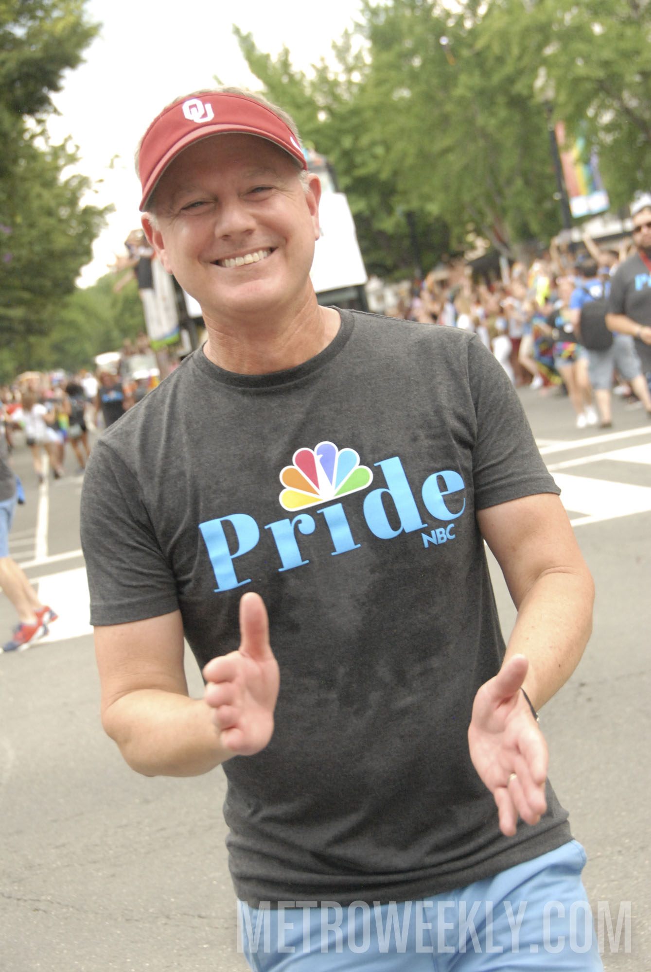 #585 of 876 : 2018-06-15_2526_143336.jpg