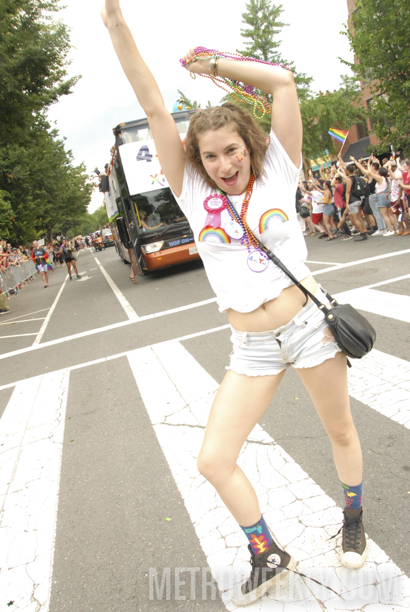 #586 of 876 : 2018-06-15_2526_143337.jpg