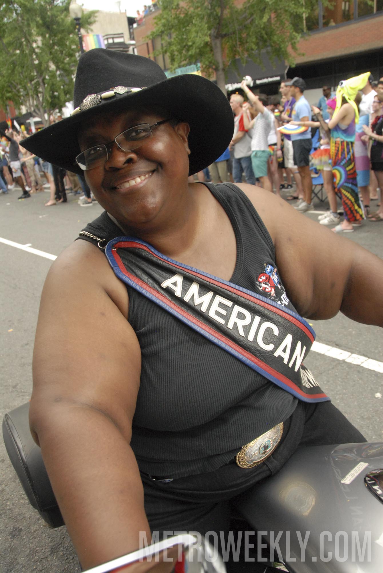 #590 of 876 : 2018-06-15_2526_143341.jpg