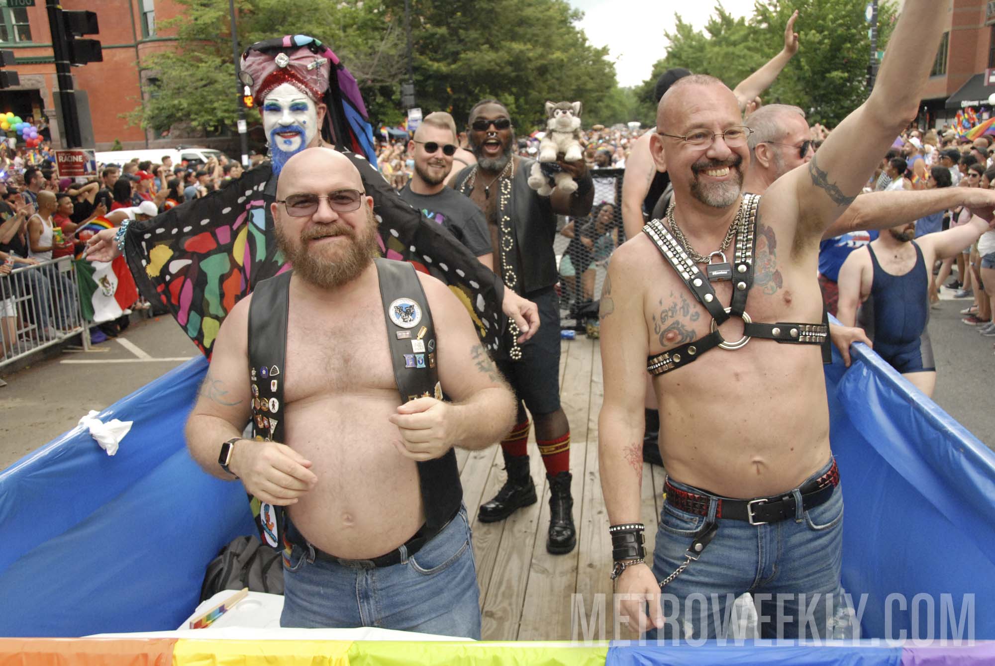 #592 of 876 : 2018-06-15_2526_143343.jpg