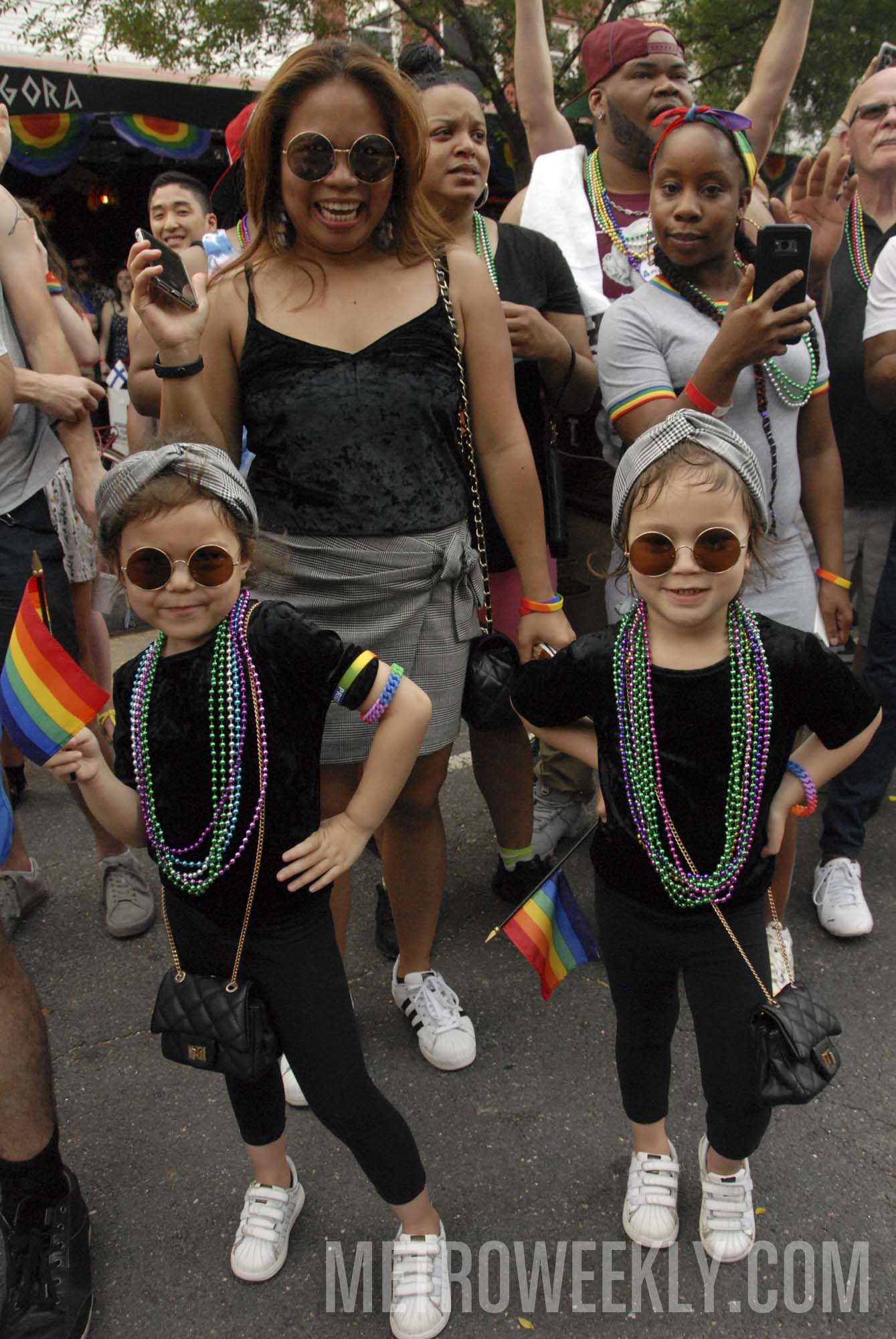 #593 of 876 : 2018-06-15_2526_143344.jpg