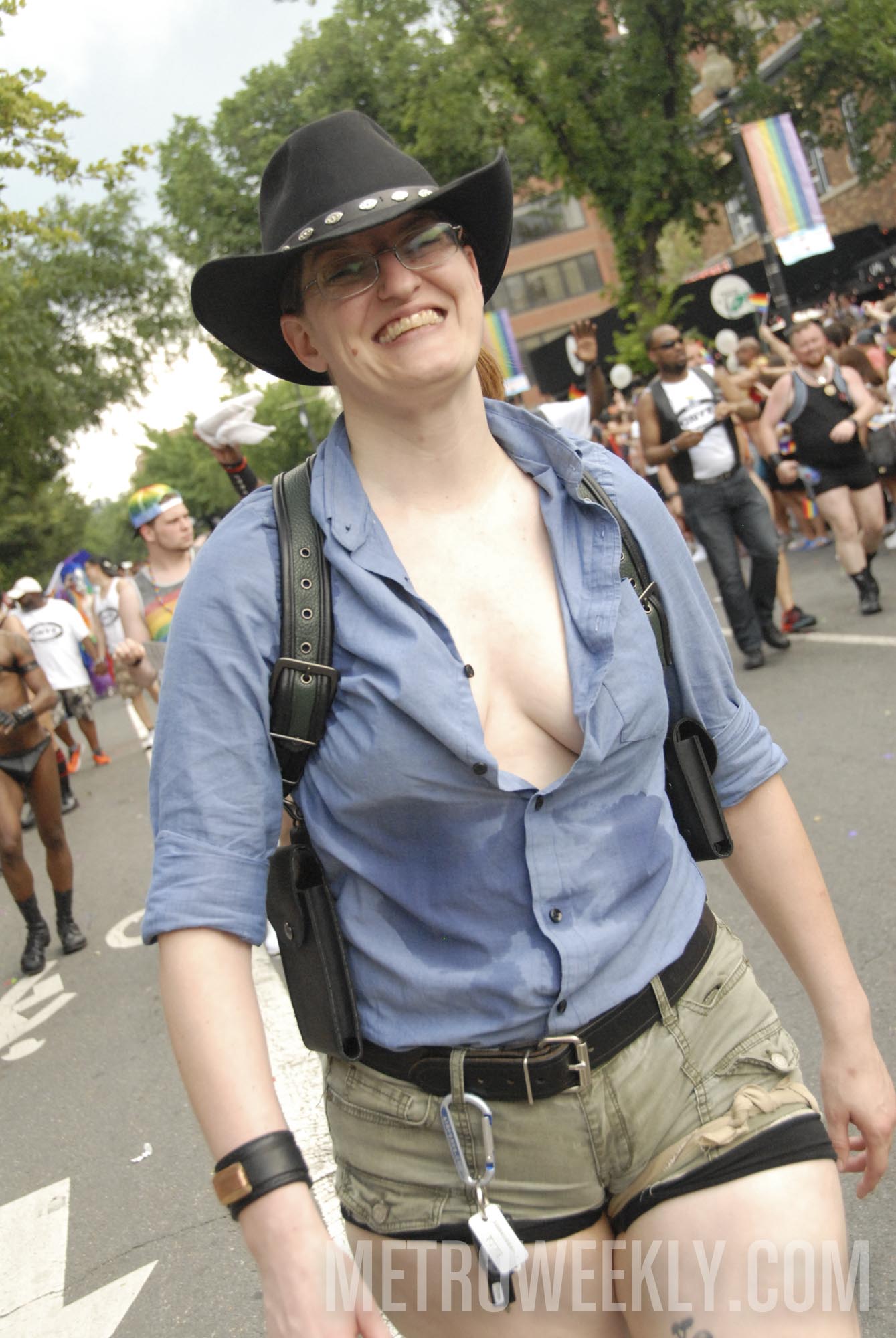 #594 of 876 : 2018-06-15_2526_143345.jpg