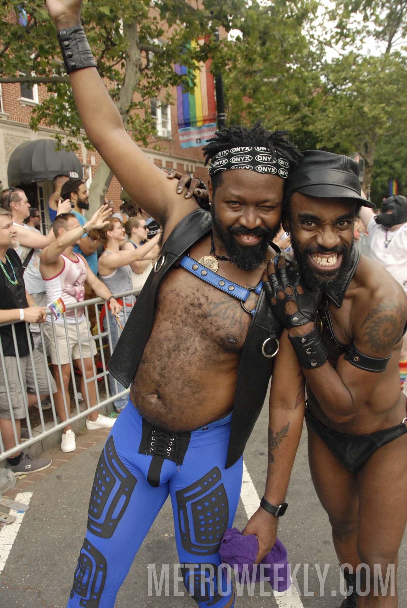 #595 of 876 : 2018-06-15_2526_143346.jpg