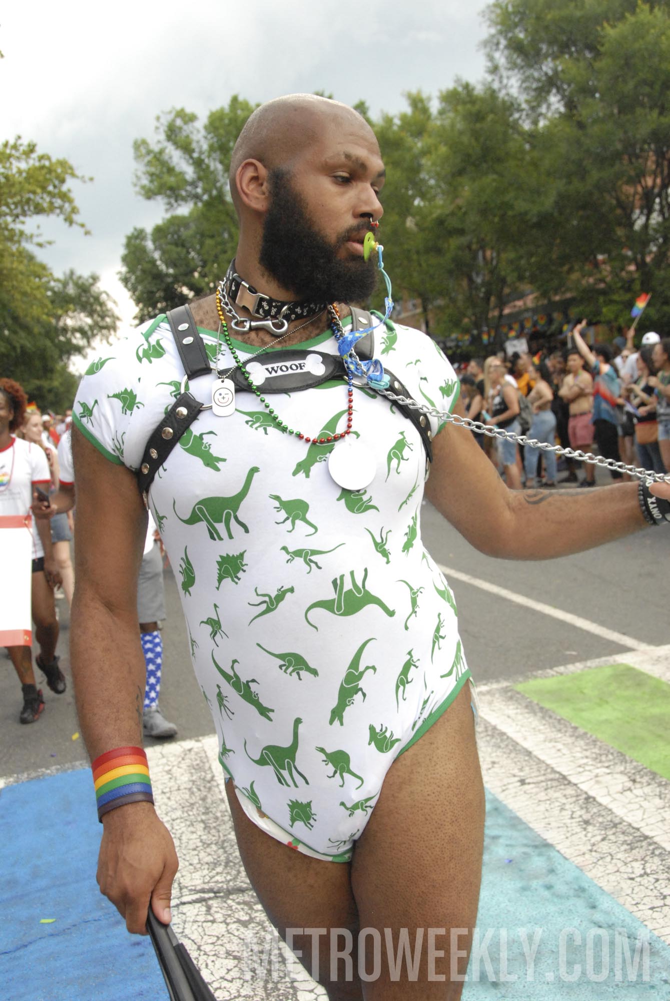 #598 of 876 : 2018-06-15_2526_143349.jpg