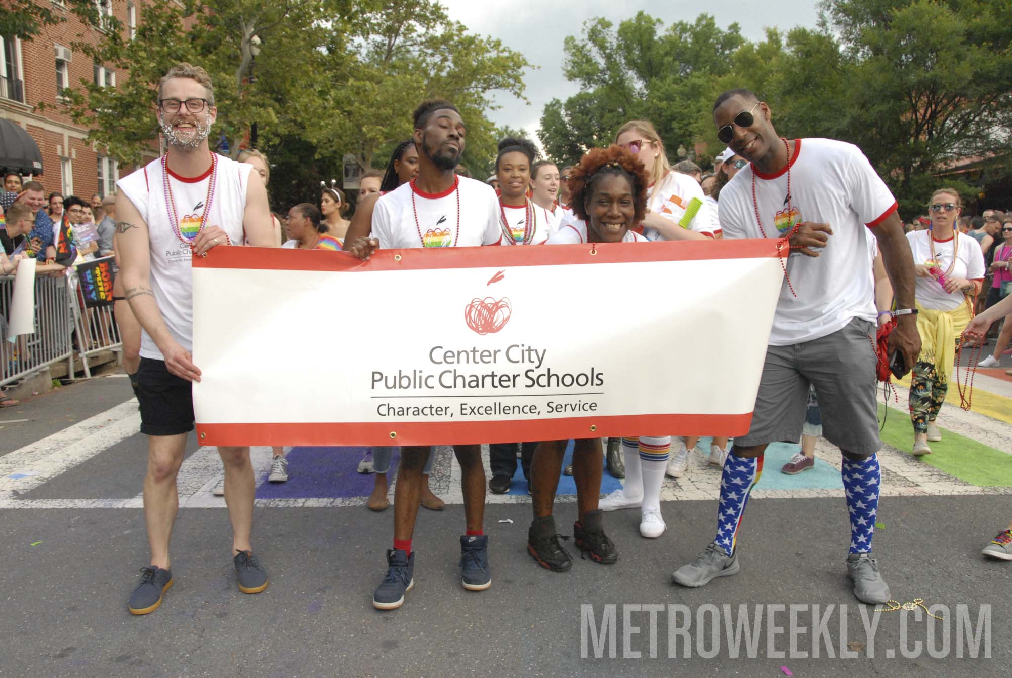 #599 of 876 : 2018-06-15_2526_143350.jpg