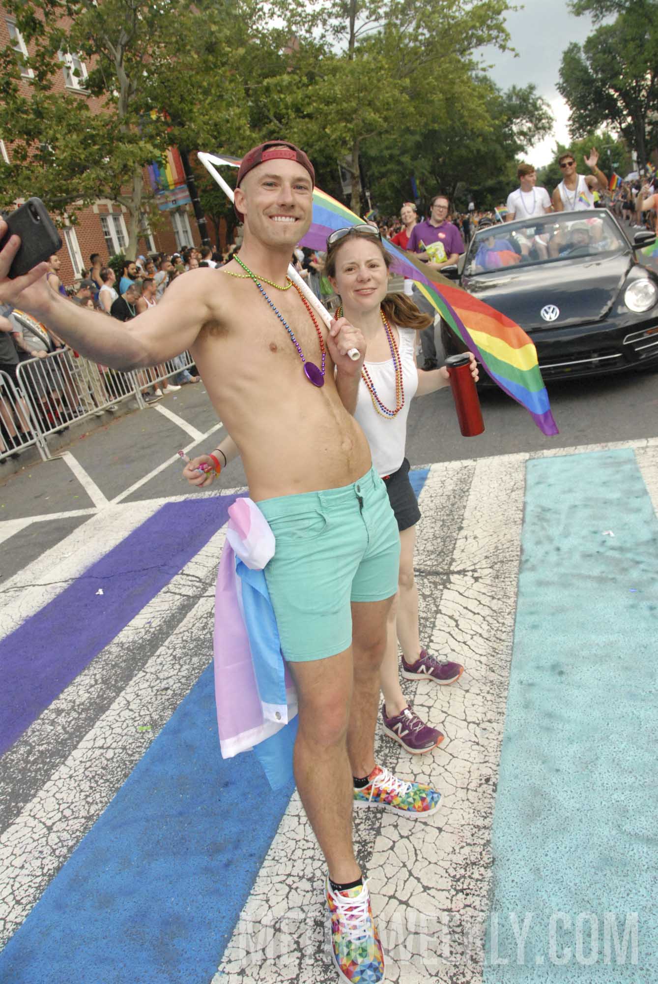 #604 of 876 : 2018-06-15_2526_143355.jpg