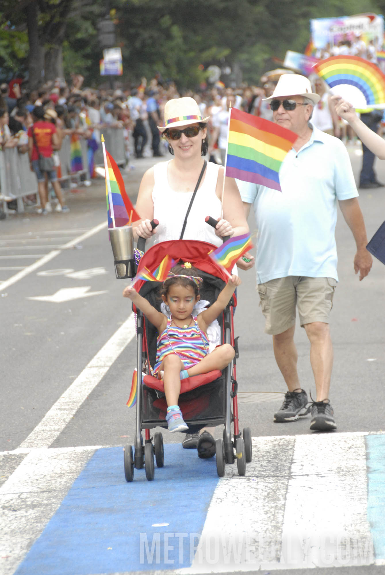 #606 of 876 : 2018-06-15_2526_143357.jpg