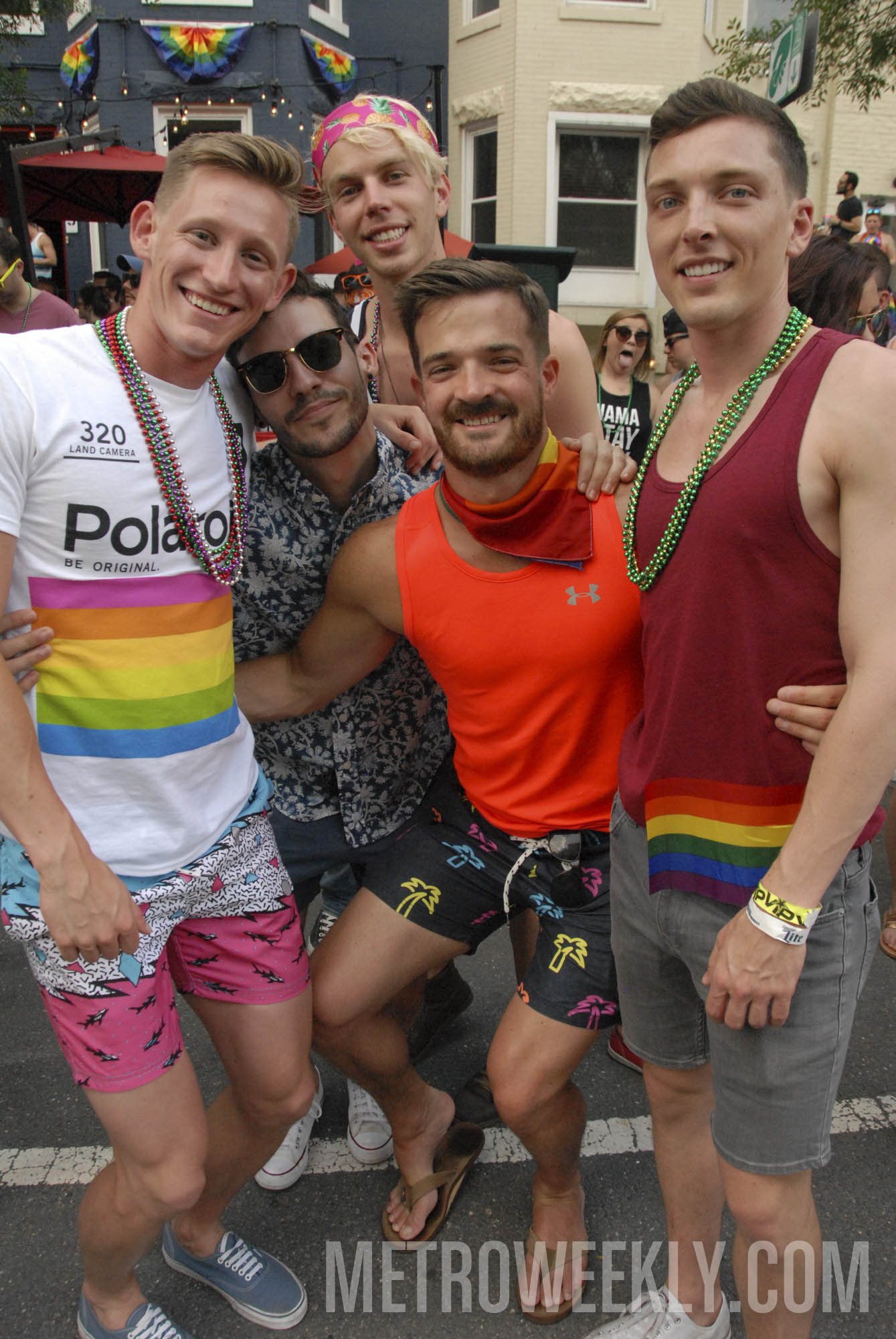 #610 of 876 : 2018-06-15_2526_143361.jpg