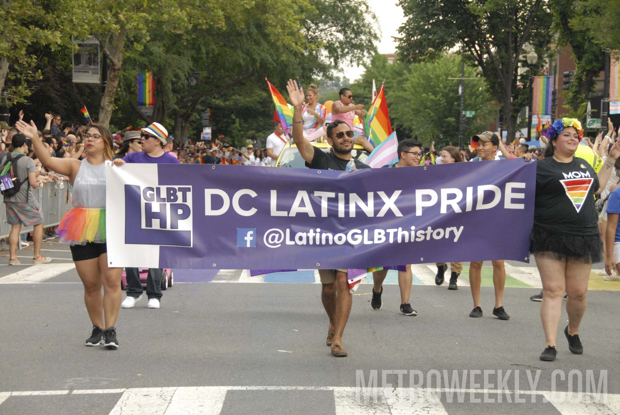 #611 of 876 : 2018-06-15_2526_143362.jpg