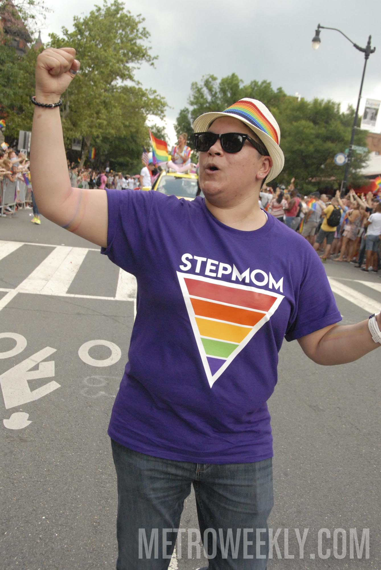 #612 of 876 : 2018-06-15_2526_143363.jpg