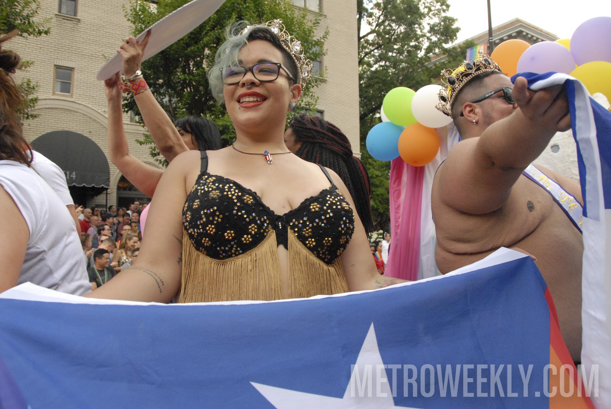 #615 of 876 : 2018-06-15_2526_143366.jpg