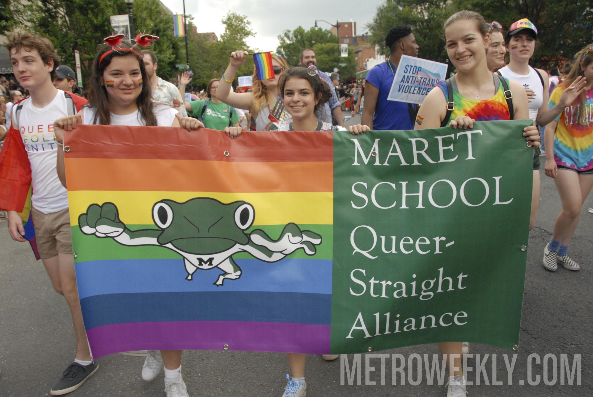 #617 of 876 : 2018-06-15_2526_143368.jpg