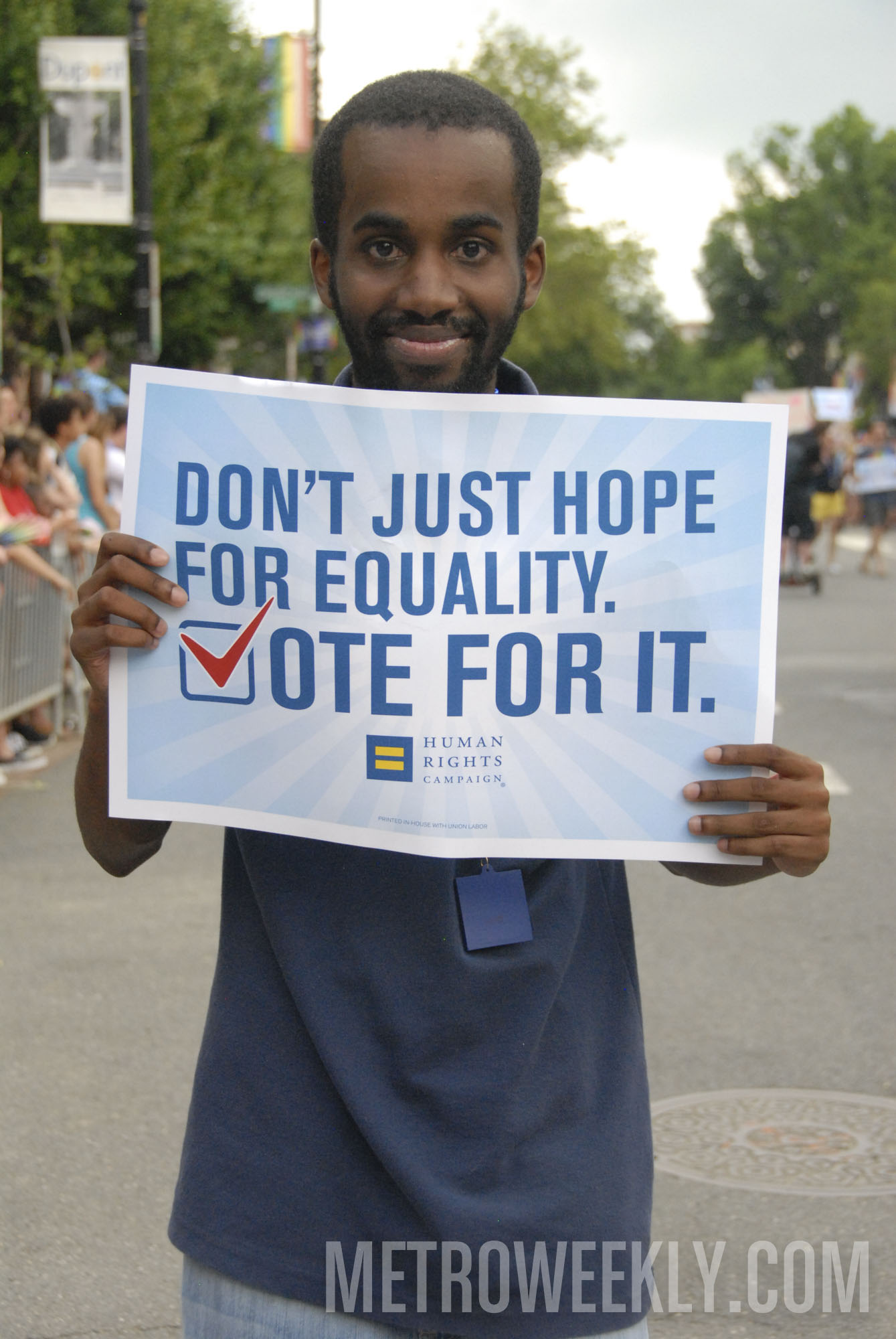 #619 of 876 : 2018-06-15_2526_143370.jpg