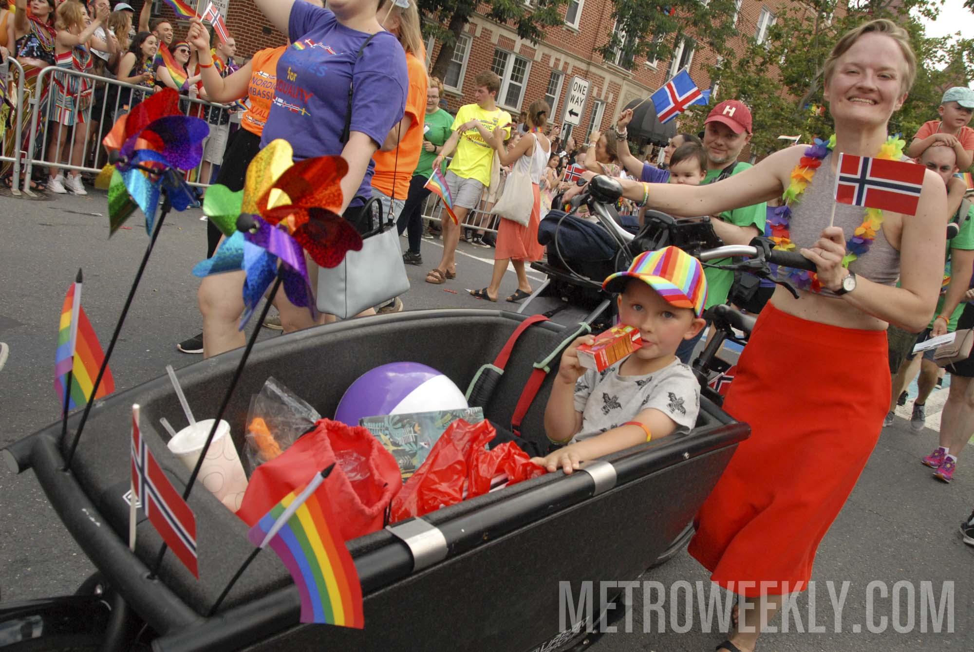 #624 of 876 : 2018-06-15_2526_143375.jpg