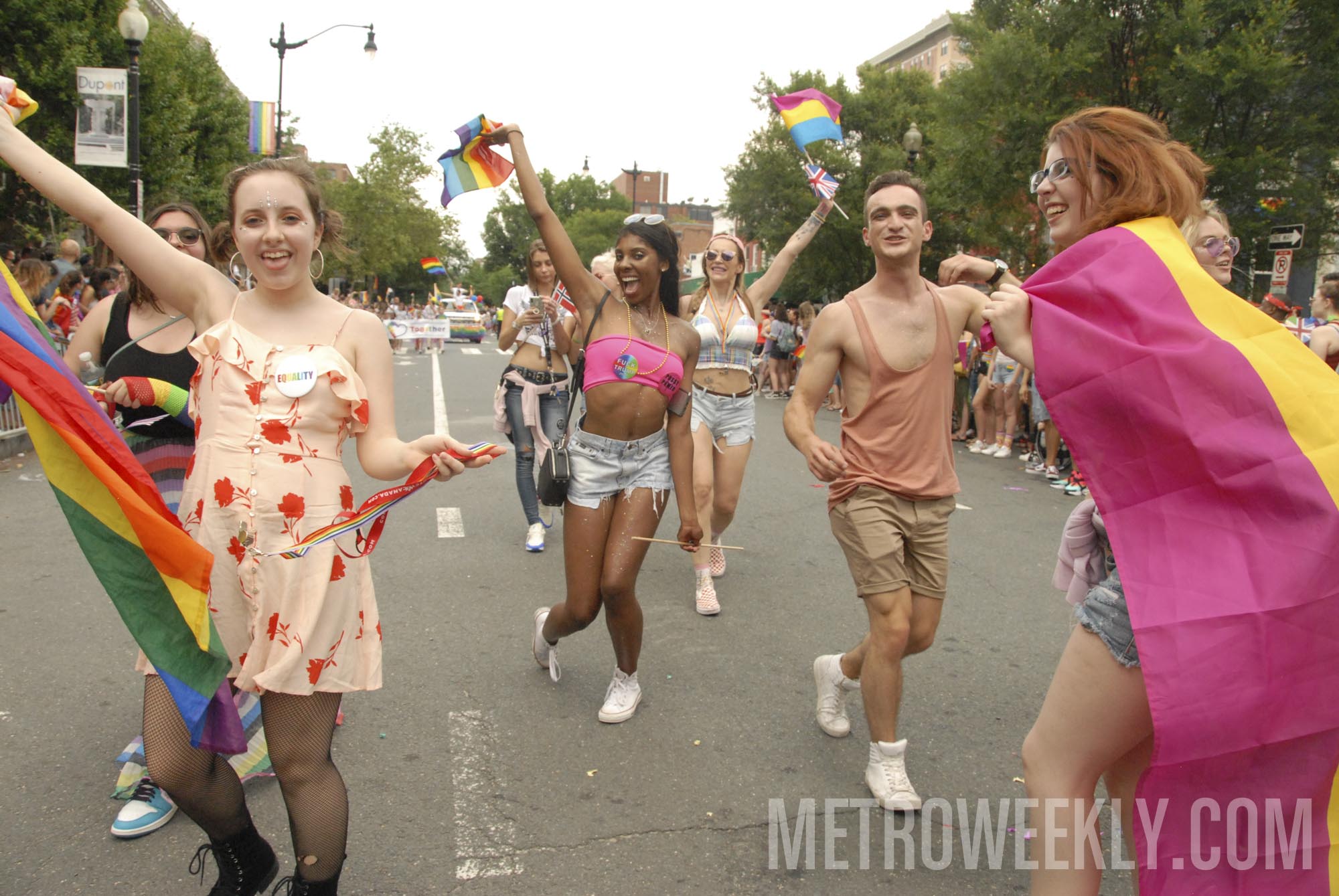 #661 of 876 : 2018-06-15_2526_143412.jpg