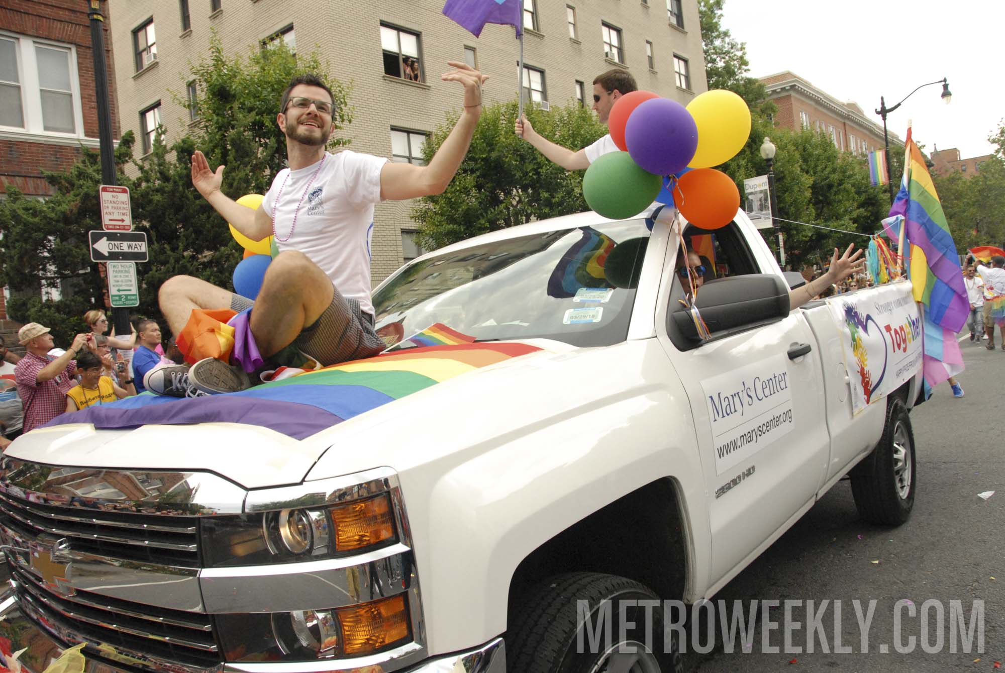 #664 of 876 : 2018-06-15_2526_143415.jpg