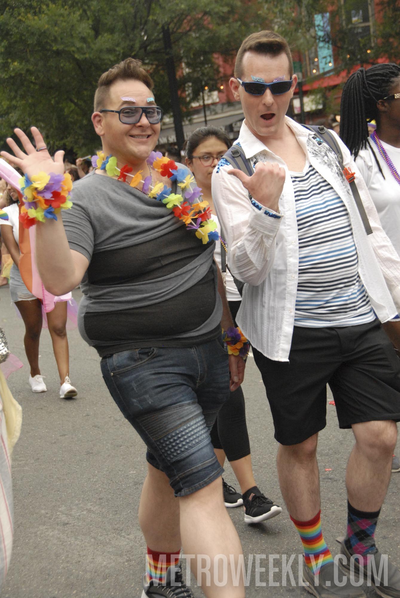 #666 of 876 : 2018-06-15_2526_143417.jpg