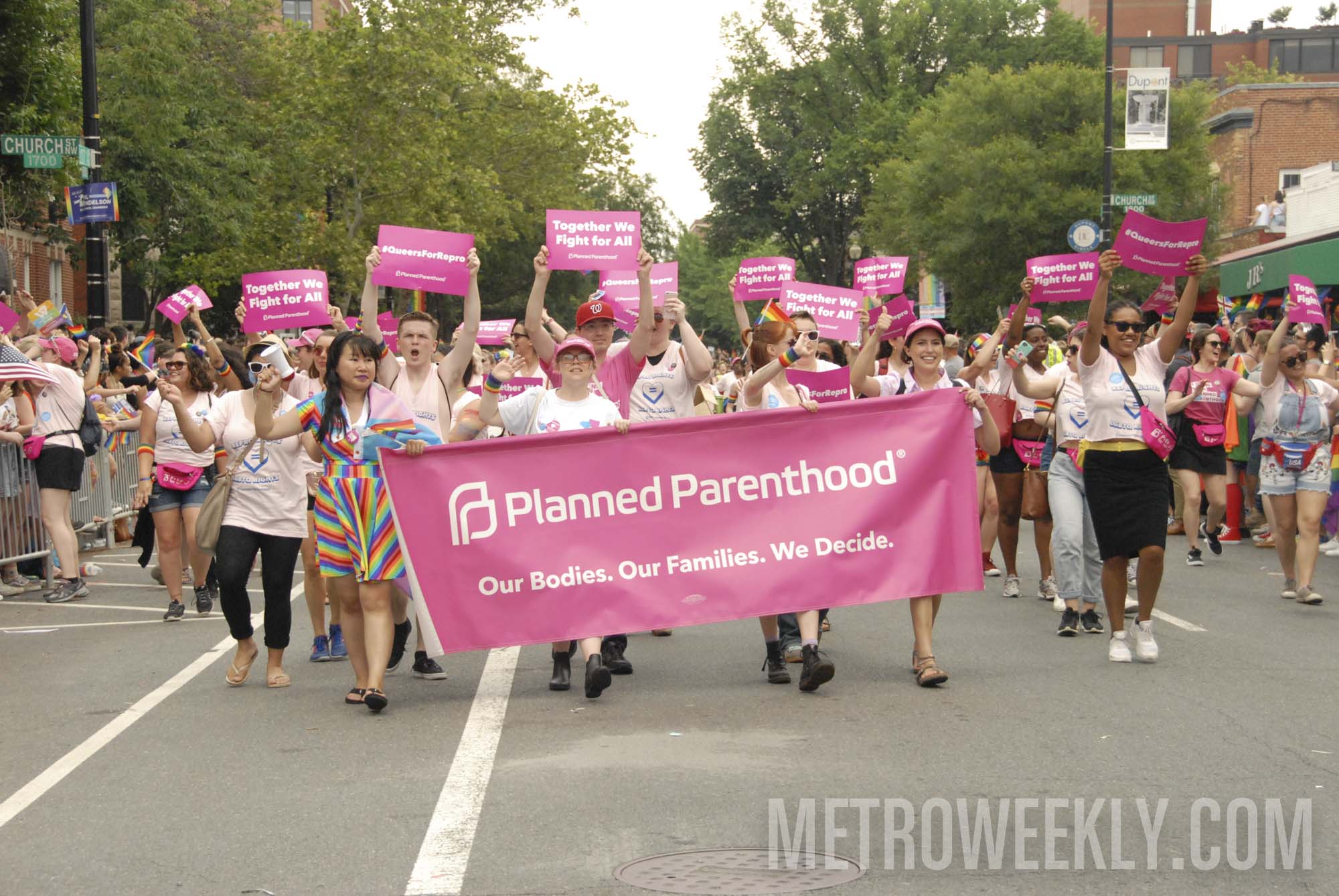 #668 of 876 : 2018-06-15_2526_143419.jpg