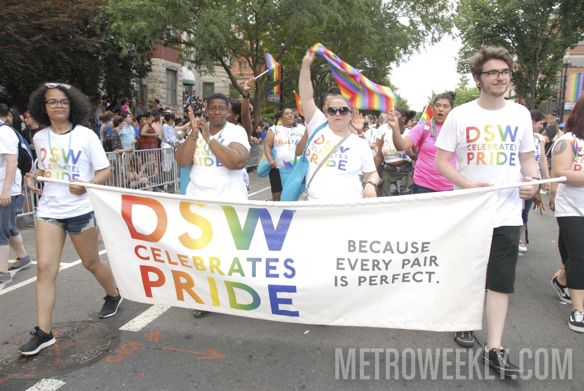 #669 of 876 : 2018-06-15_2526_143420.jpg