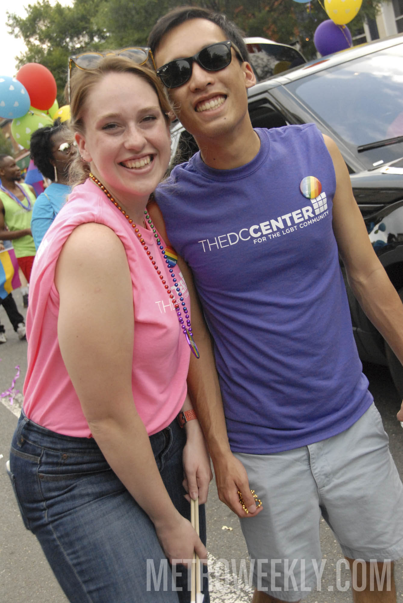 #678 of 876 : 2018-06-15_2526_143429.jpg