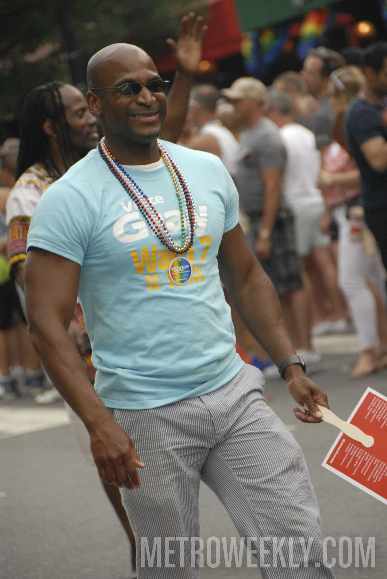 #681 of 876 : 2018-06-15_2526_143432.jpg