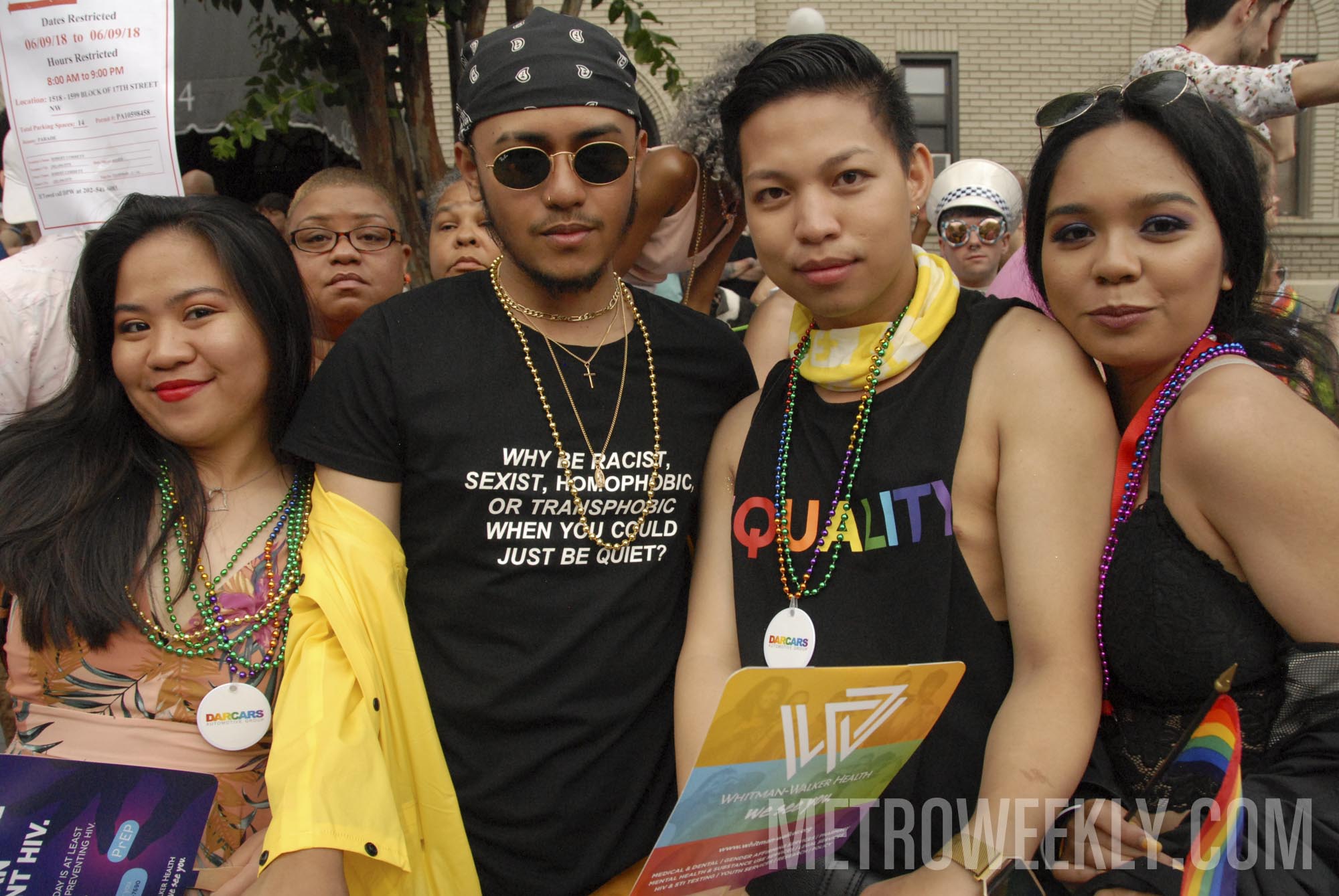 #684 of 876 : 2018-06-15_2526_143435.jpg