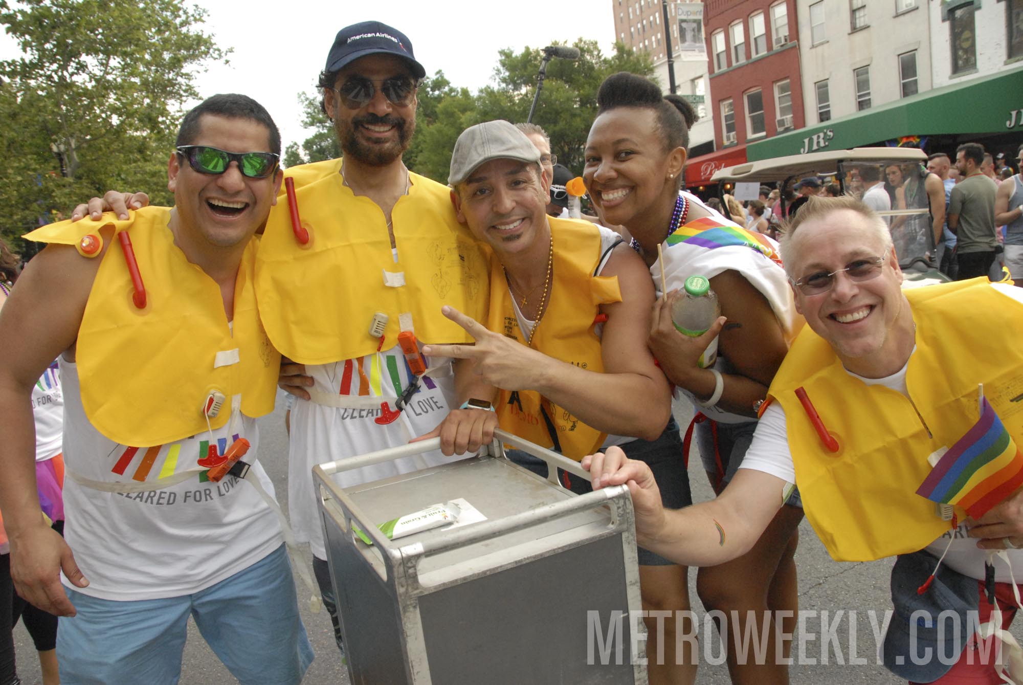 #685 of 876 : 2018-06-15_2526_143436.jpg