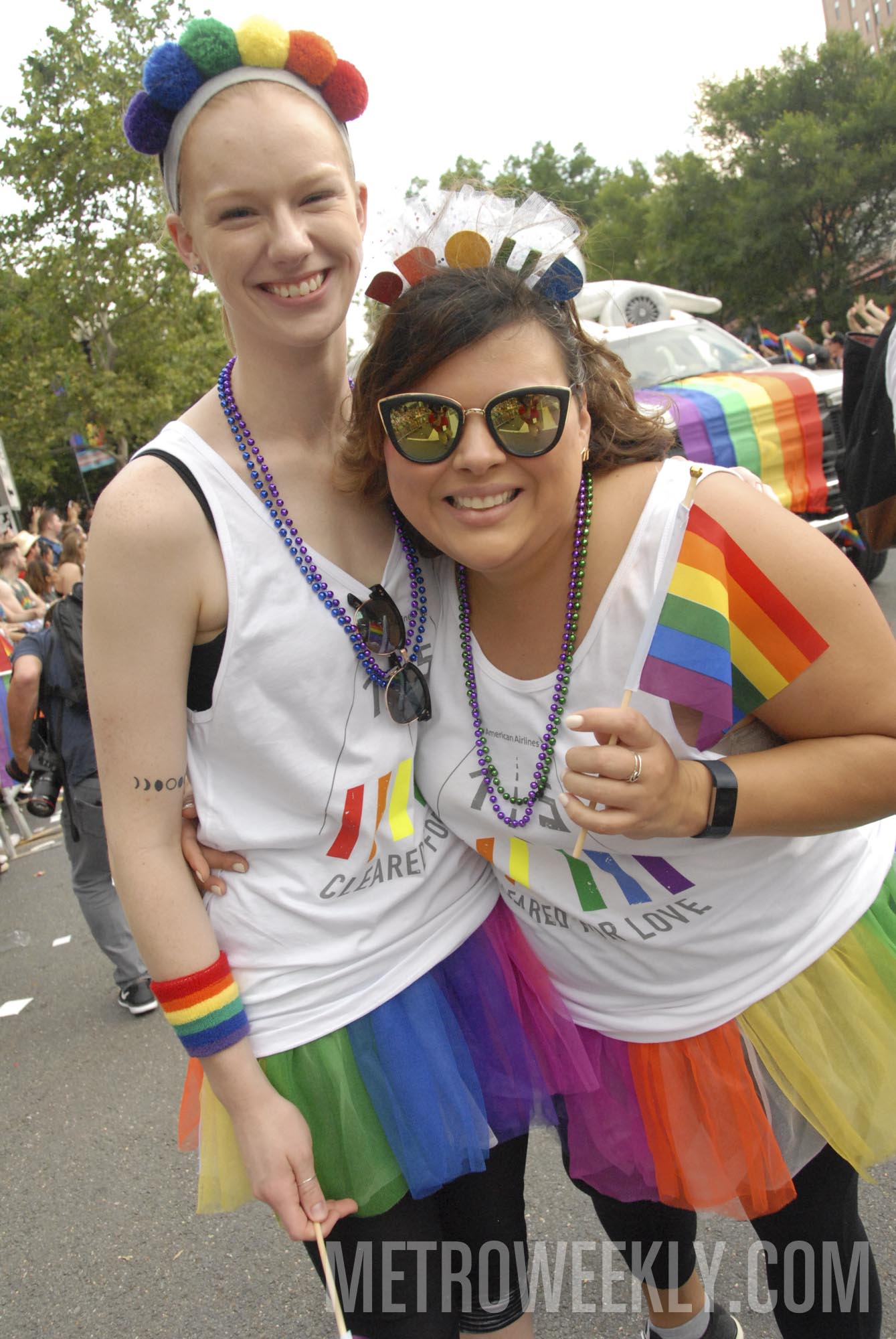 #686 of 876 : 2018-06-15_2526_143437.jpg