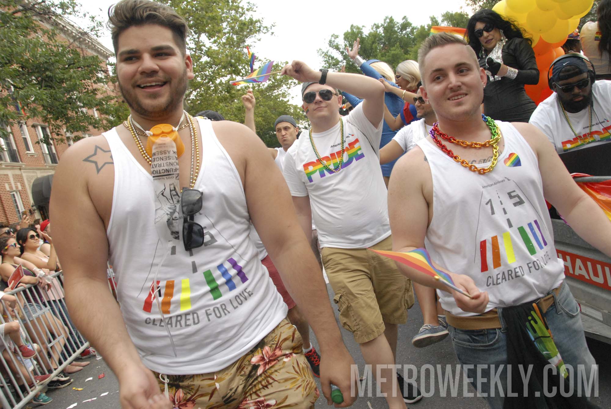 #687 of 876 : 2018-06-15_2526_143438.jpg