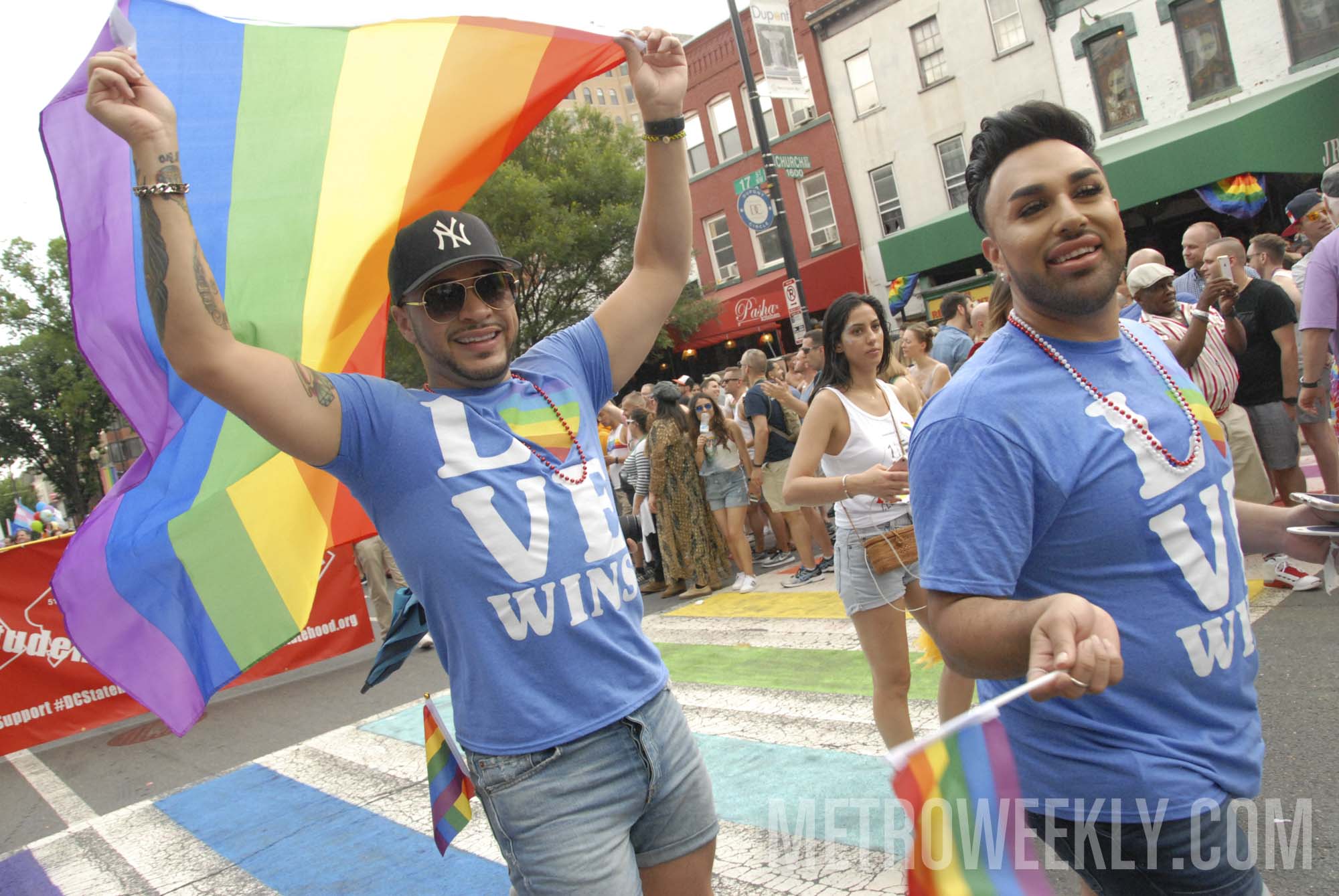 #688 of 876 : 2018-06-15_2526_143439.jpg