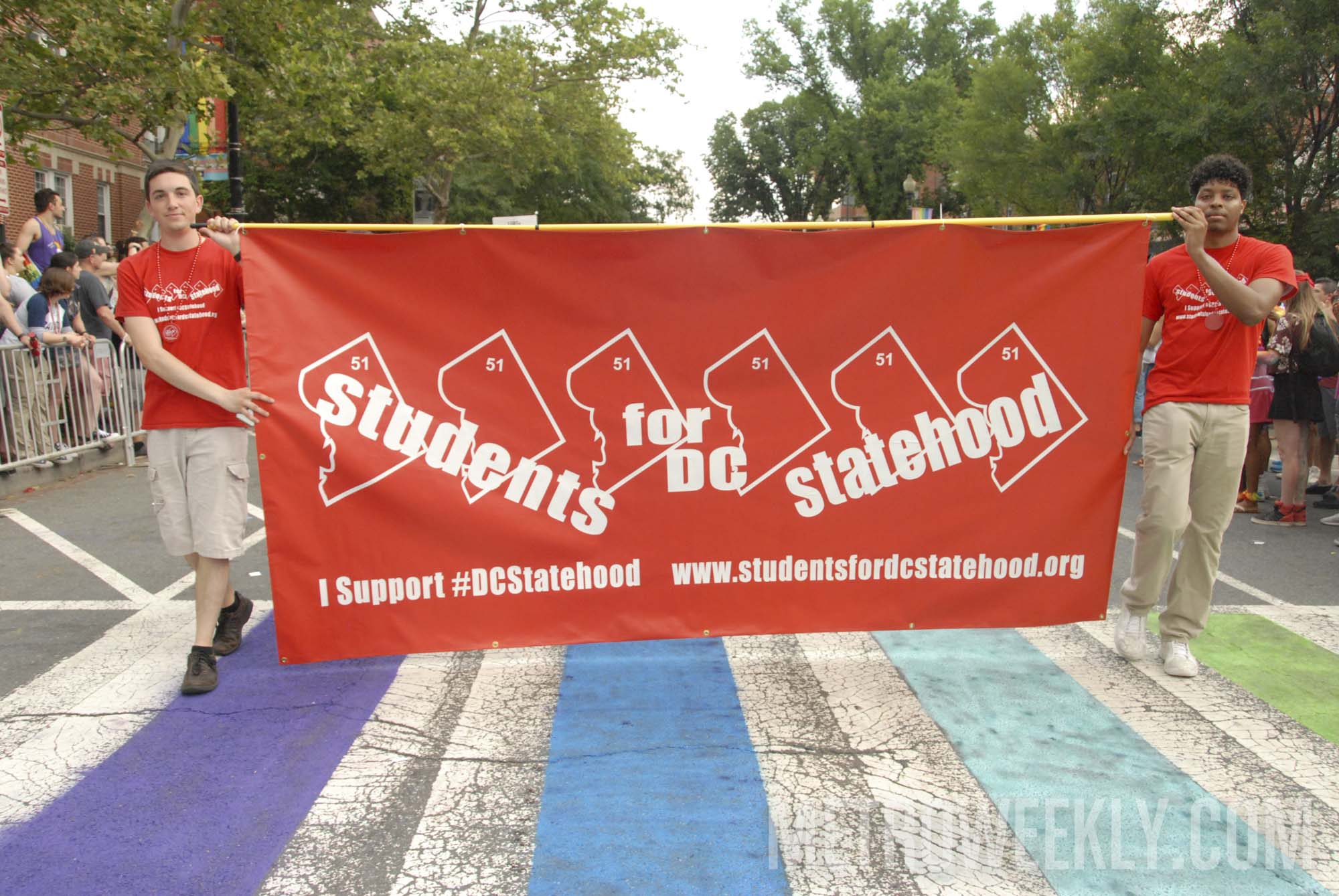 #689 of 876 : 2018-06-15_2526_143440.jpg