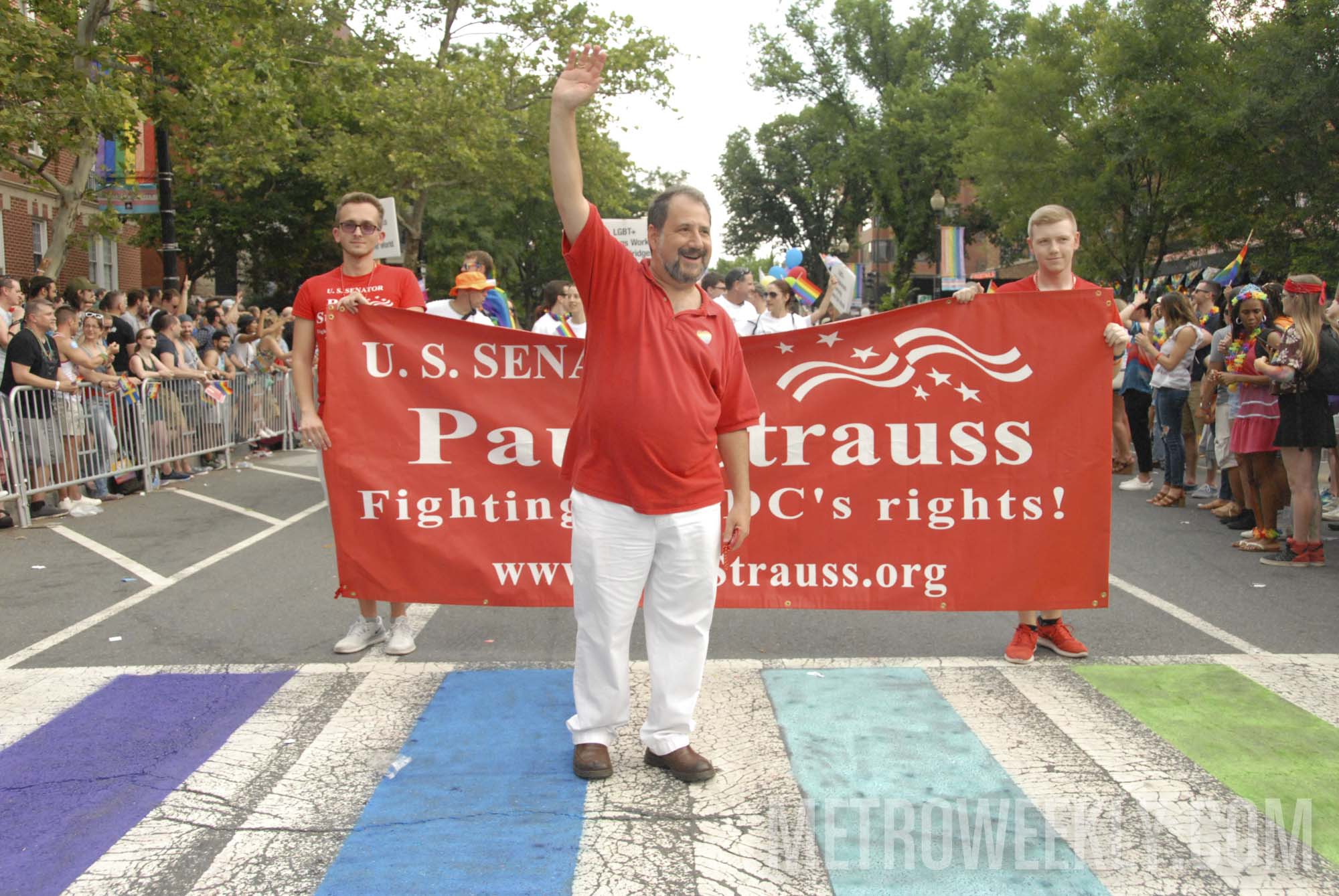 #690 of 876 : 2018-06-15_2526_143441.jpg