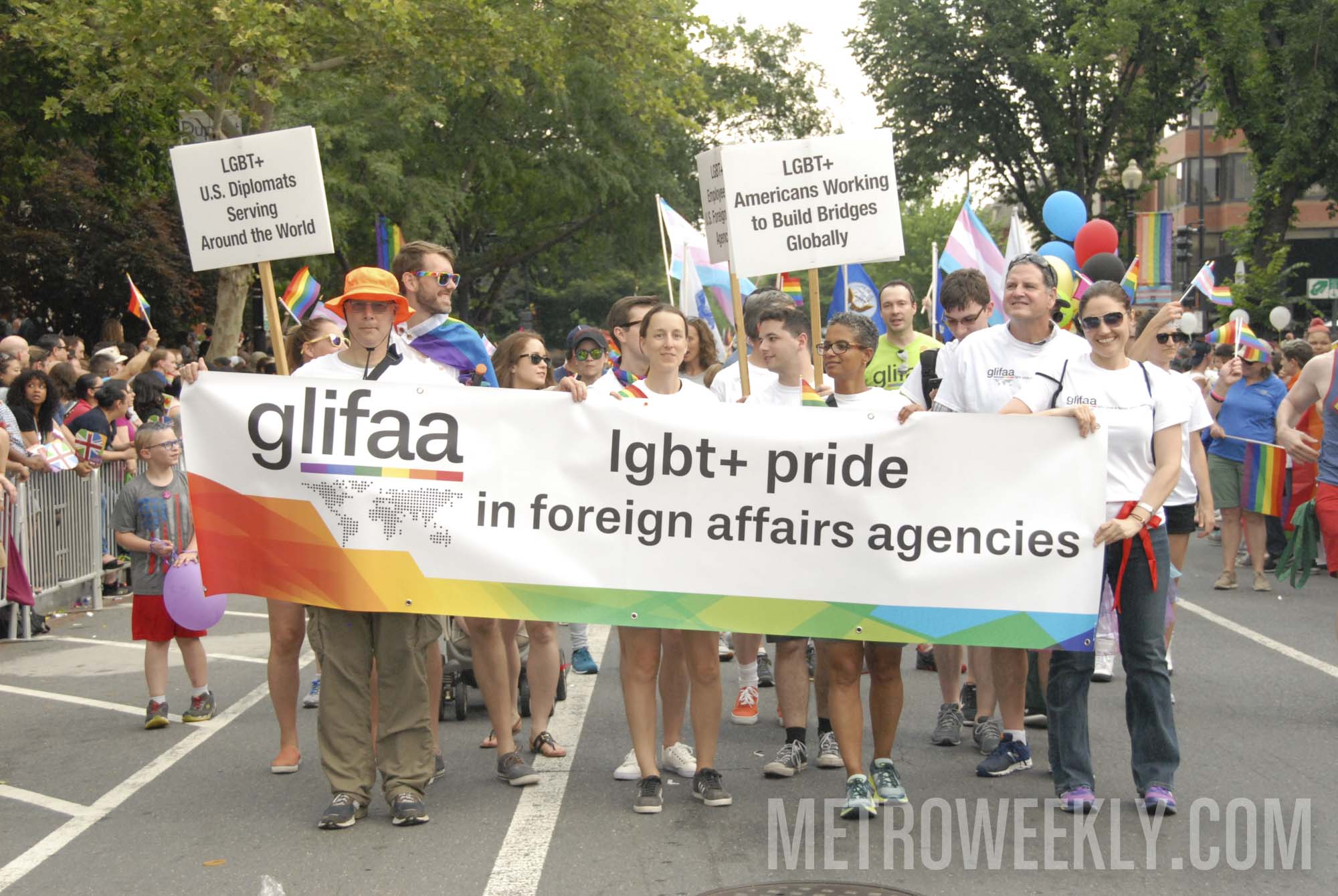 #691 of 876 : 2018-06-15_2526_143442.jpg