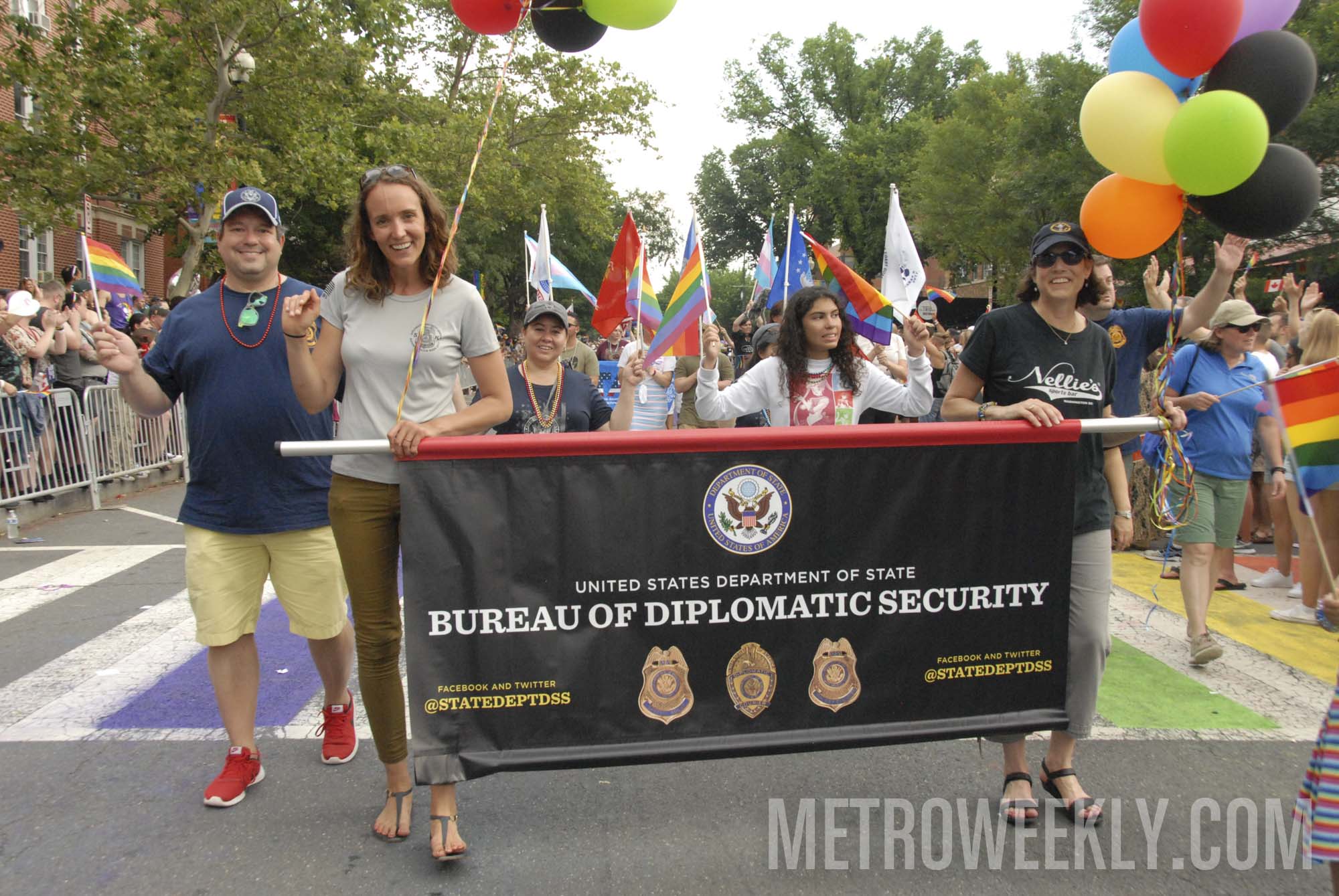 #692 of 876 : 2018-06-15_2526_143443.jpg