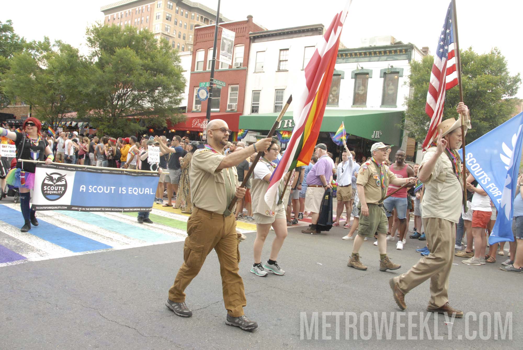 #694 of 876 : 2018-06-15_2526_143445.jpg