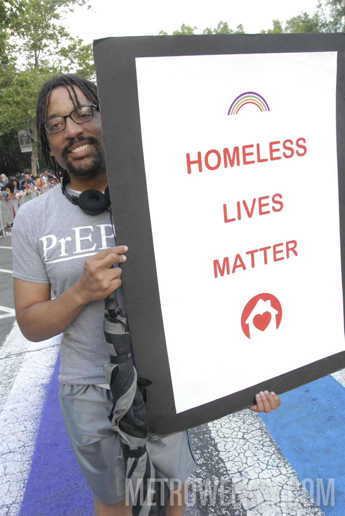 #696 of 876 : 2018-06-15_2526_143447.jpg