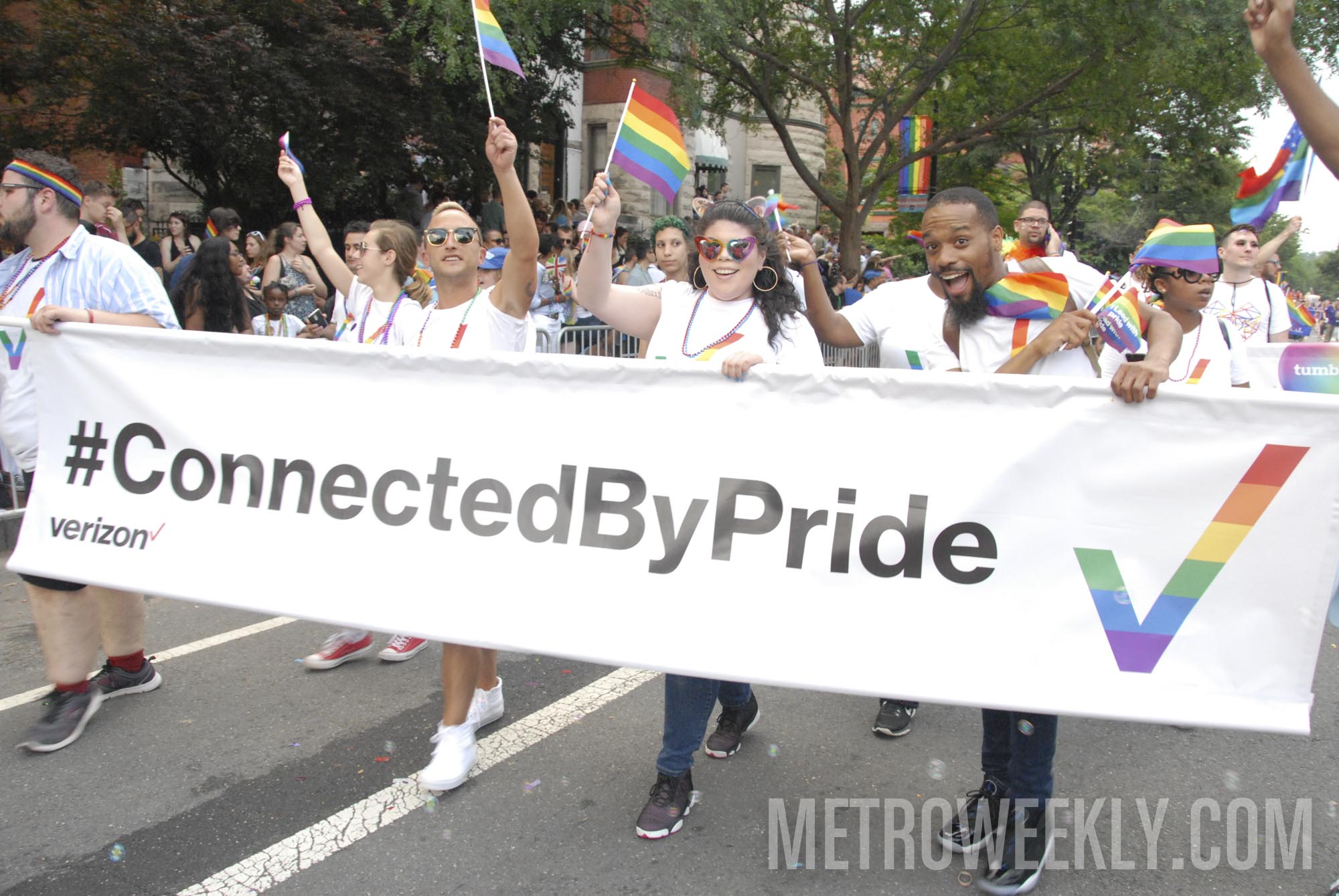 #697 of 876 : 2018-06-15_2526_143448.jpg